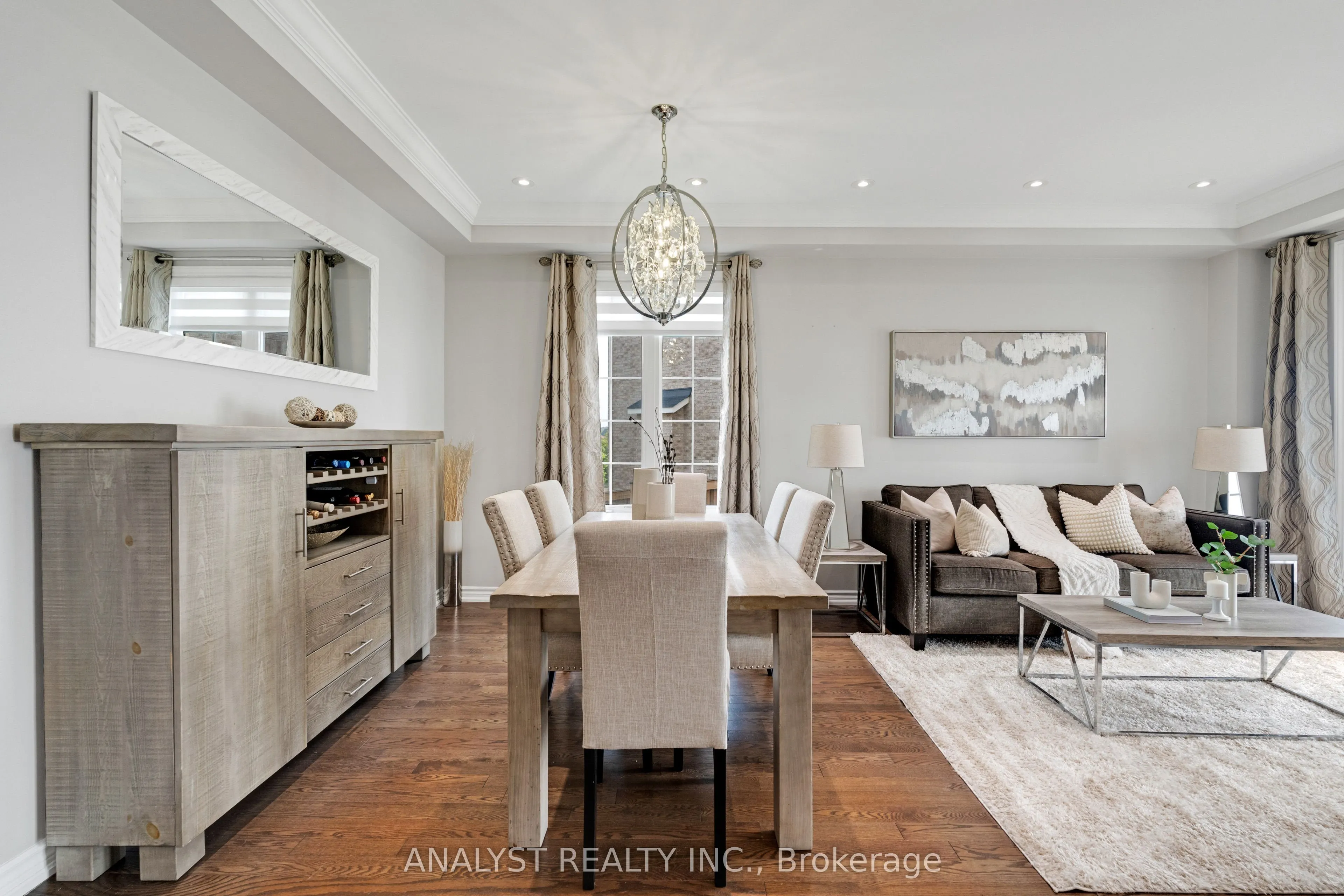 35 Mckay Avenue