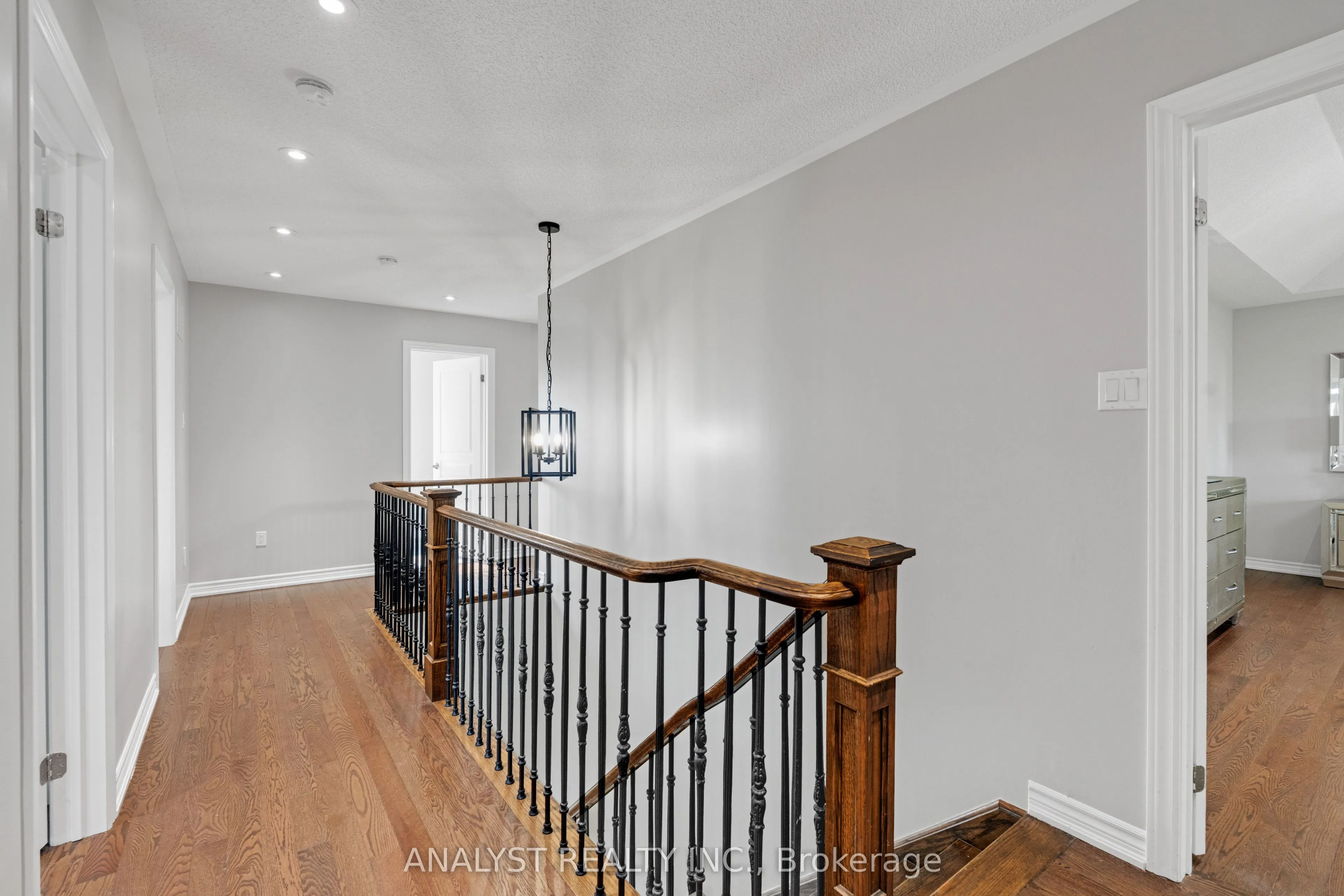 35 Mckay Avenue