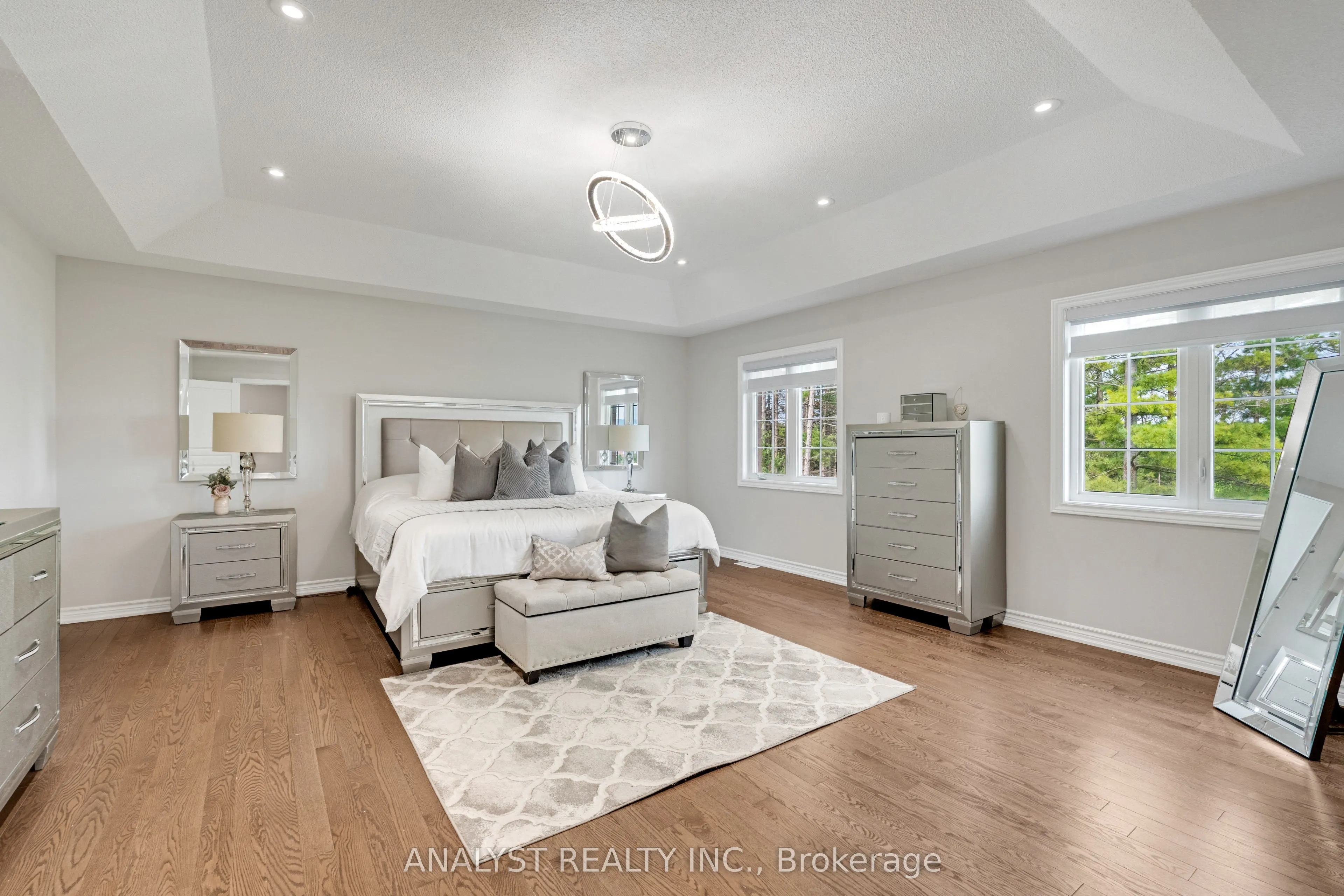 35 Mckay Avenue