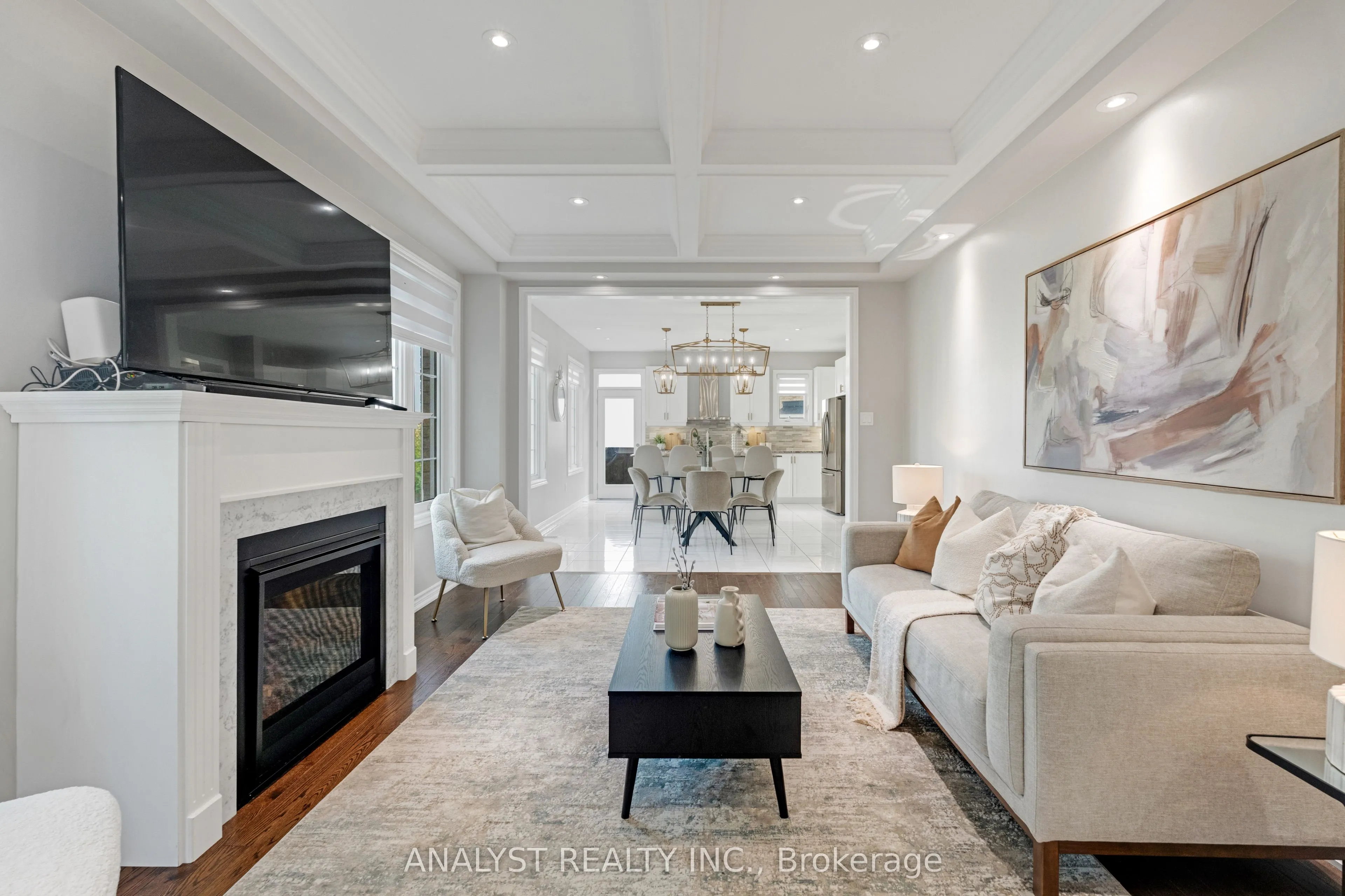 35 Mckay Avenue