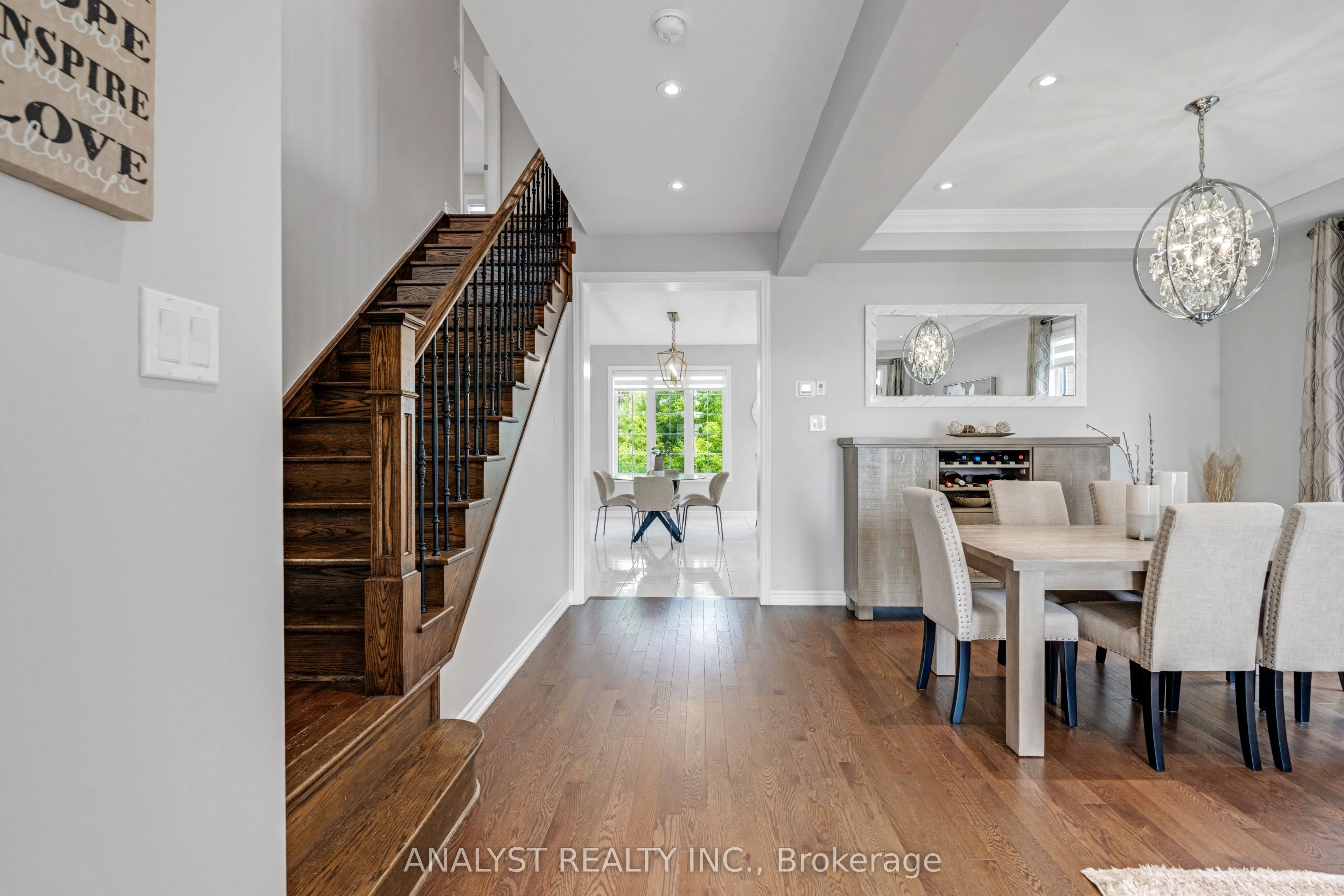 35 Mckay Avenue