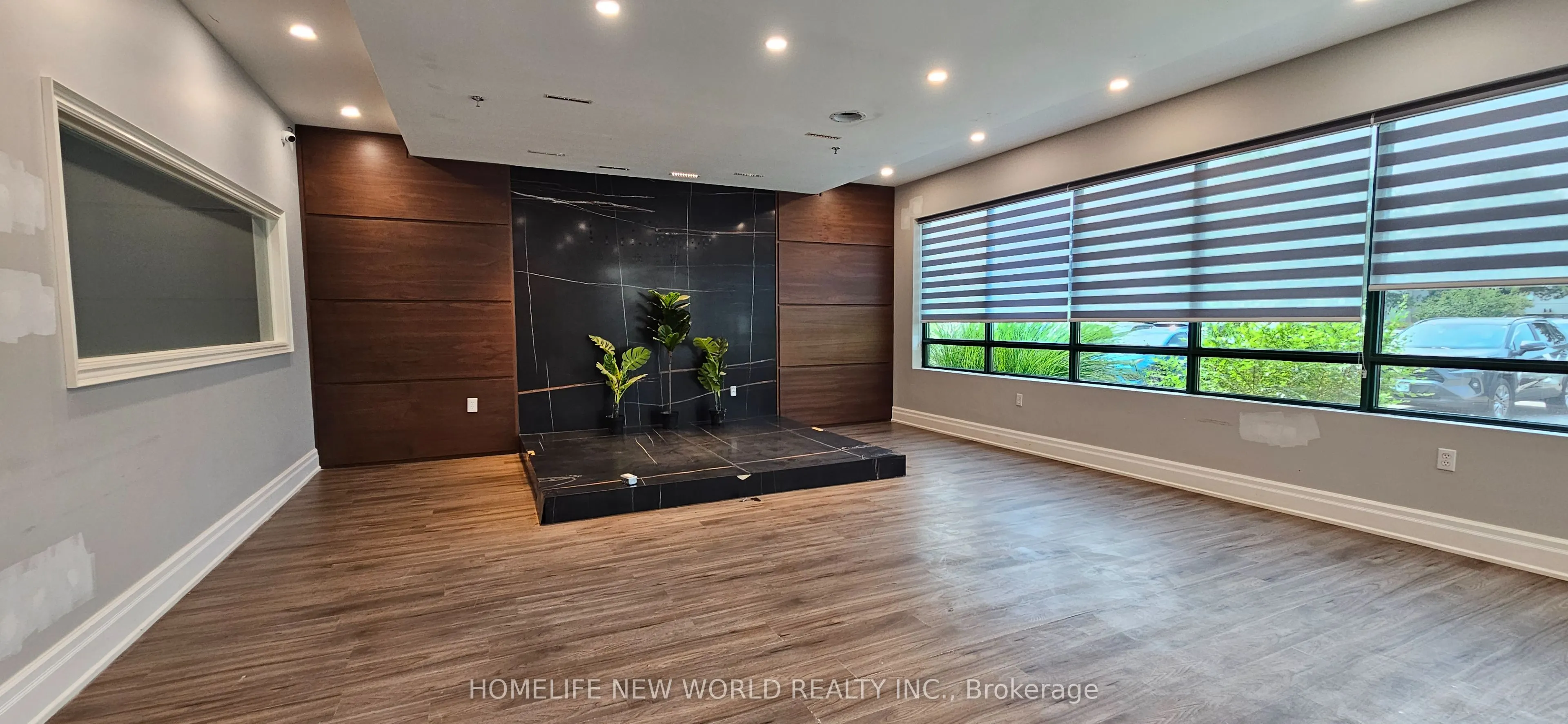 245 West Beaver Creek Road, #6