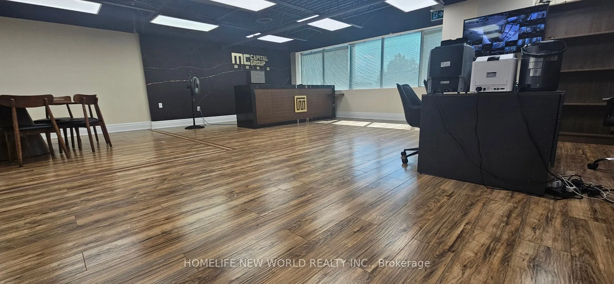 245 West Beaver Creek Road, #6