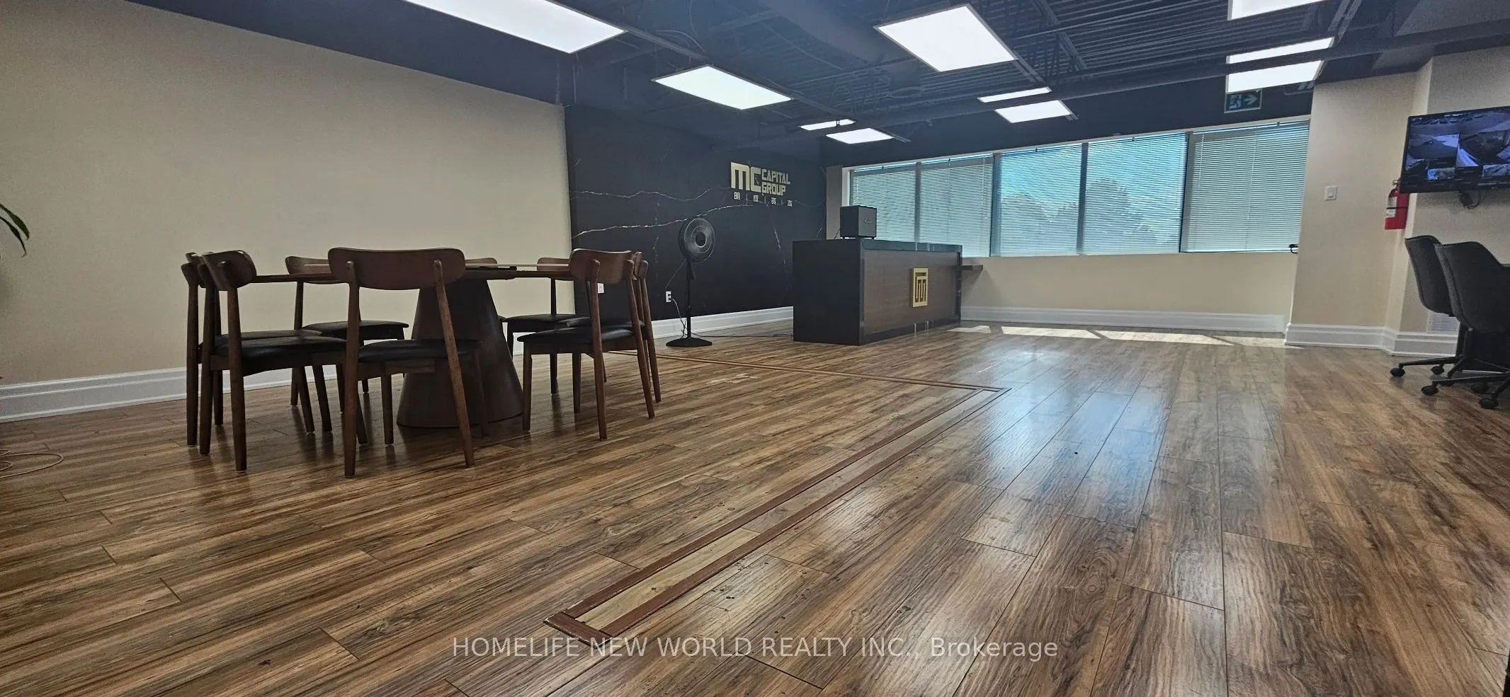 245 West Beaver Creek Road, #6