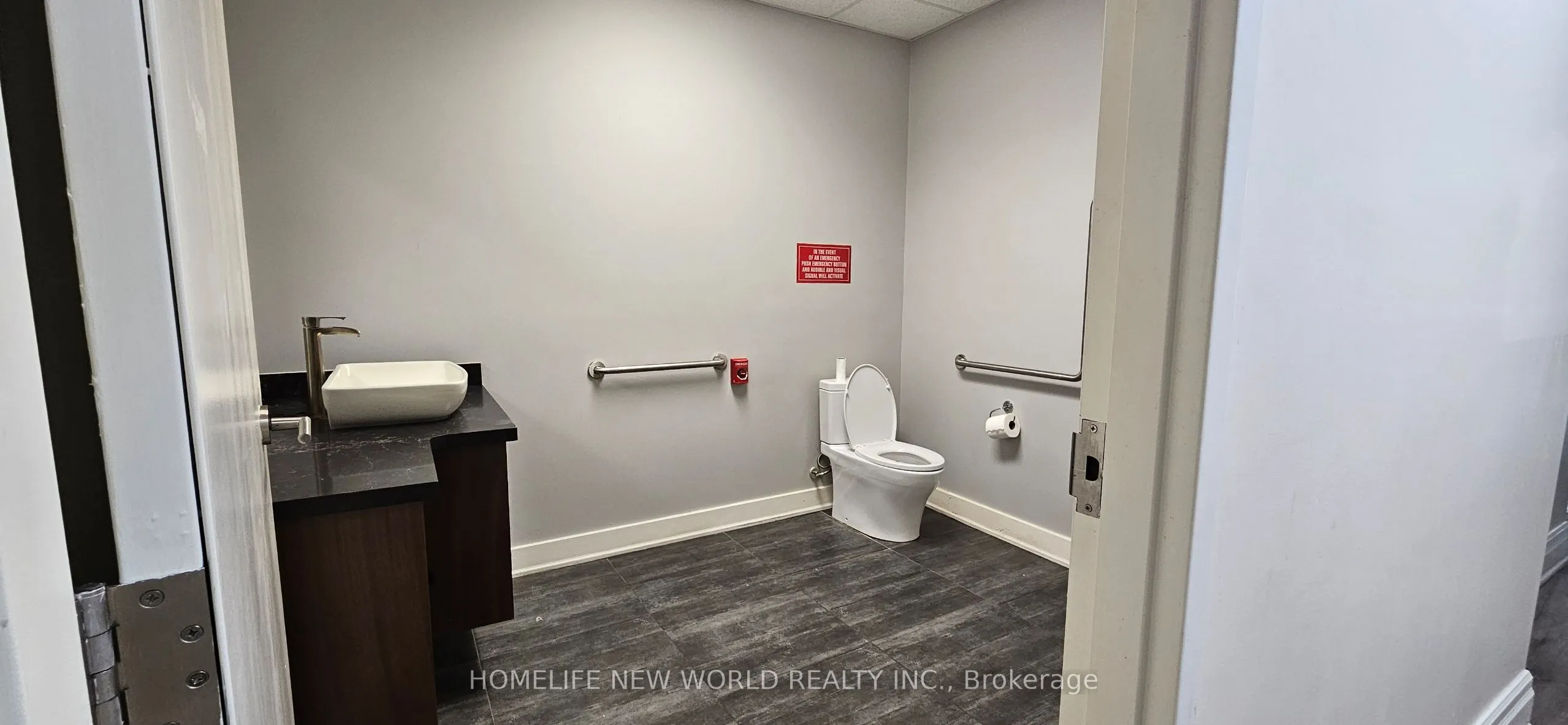 245 West Beaver Creek Road, #6