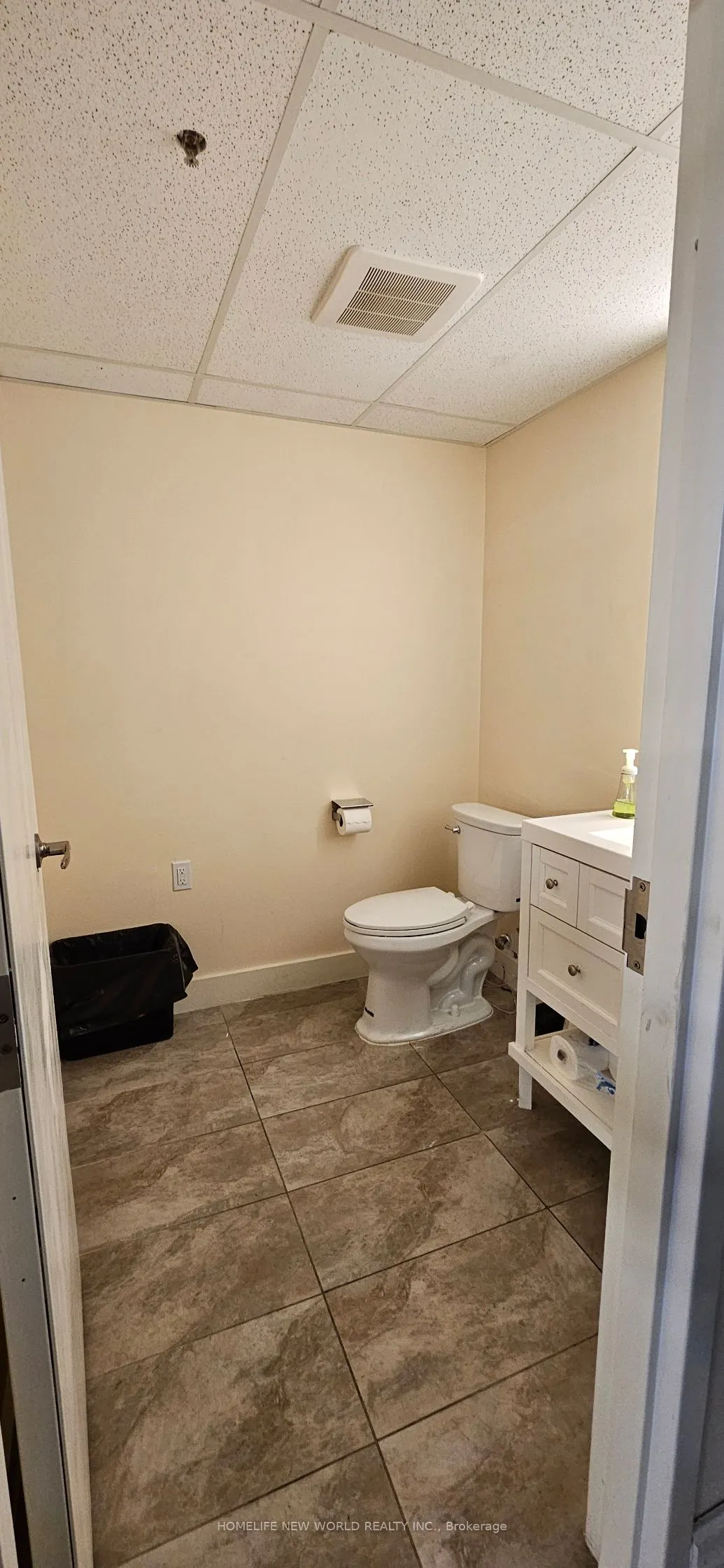 245 West Beaver Creek Road, #6