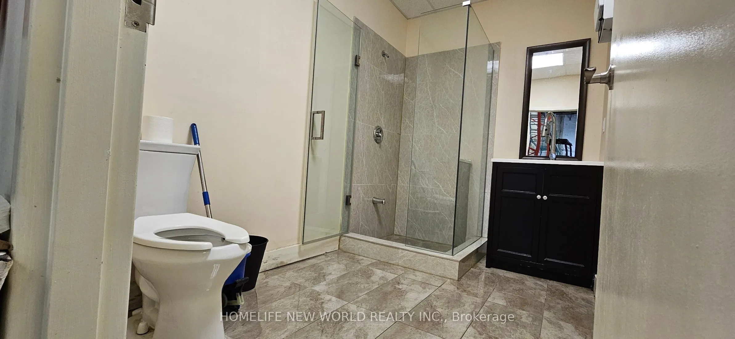 245 West Beaver Creek Road, #6