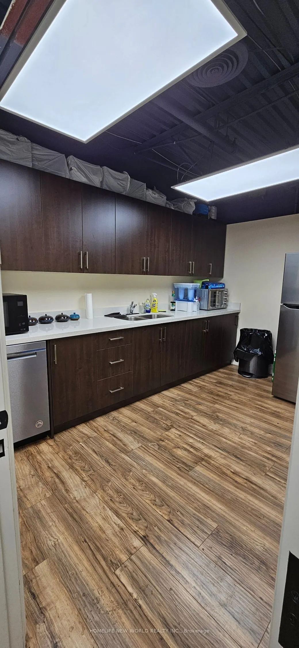 245 West Beaver Creek Road, #6