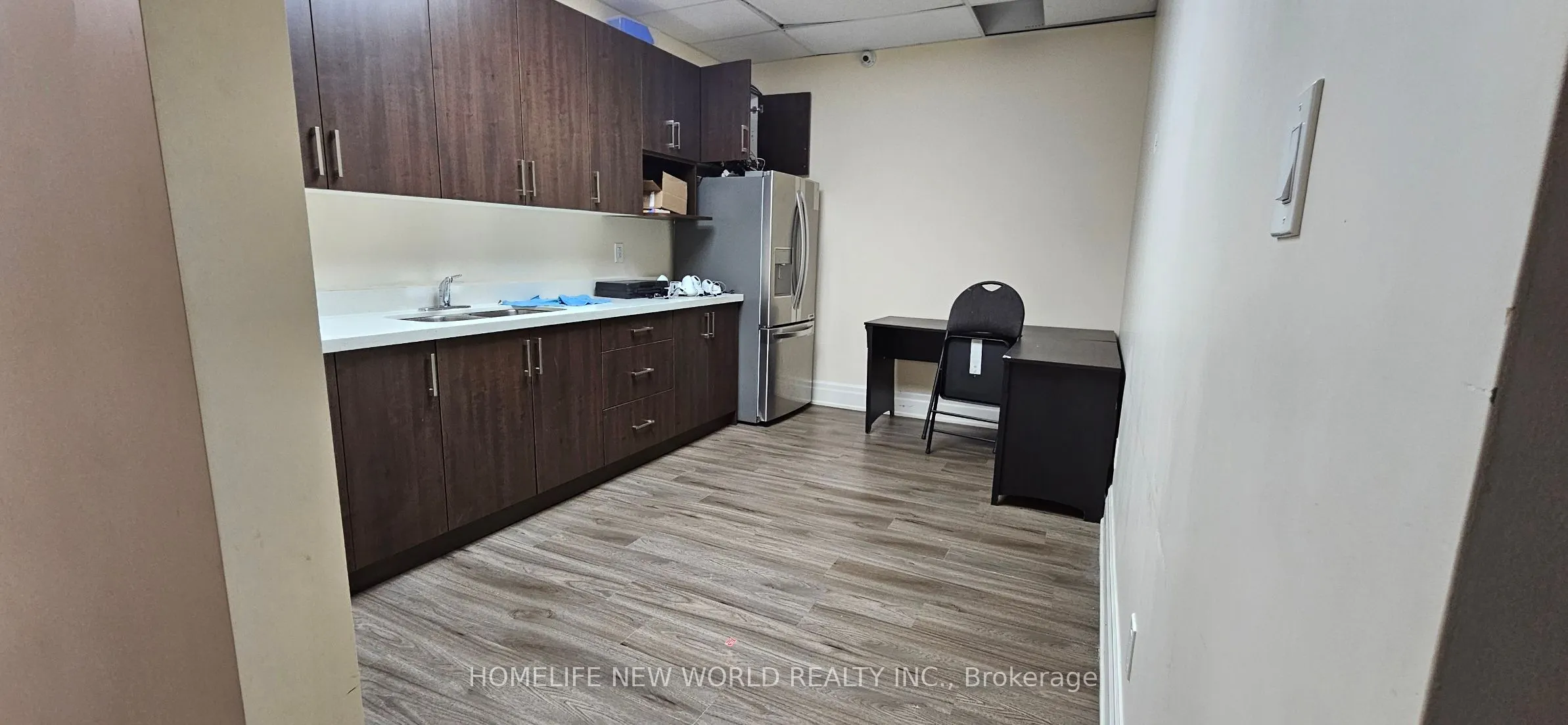 245 West Beaver Creek Road, #6