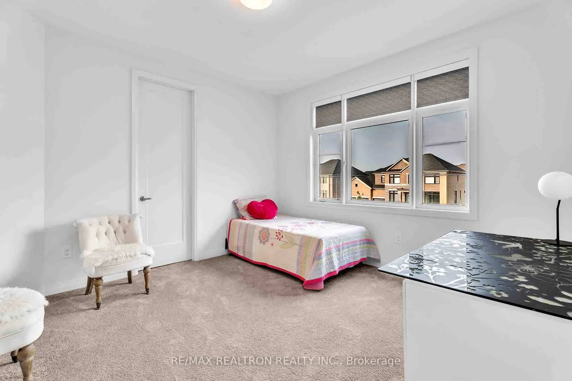 32 Bellflower Crescent