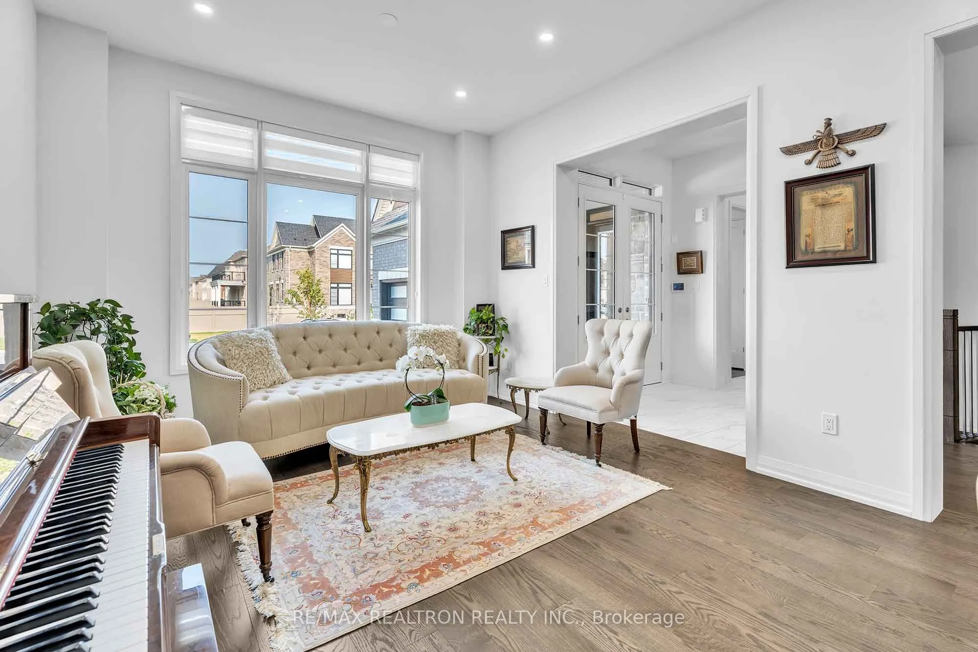 32 Bellflower Crescent