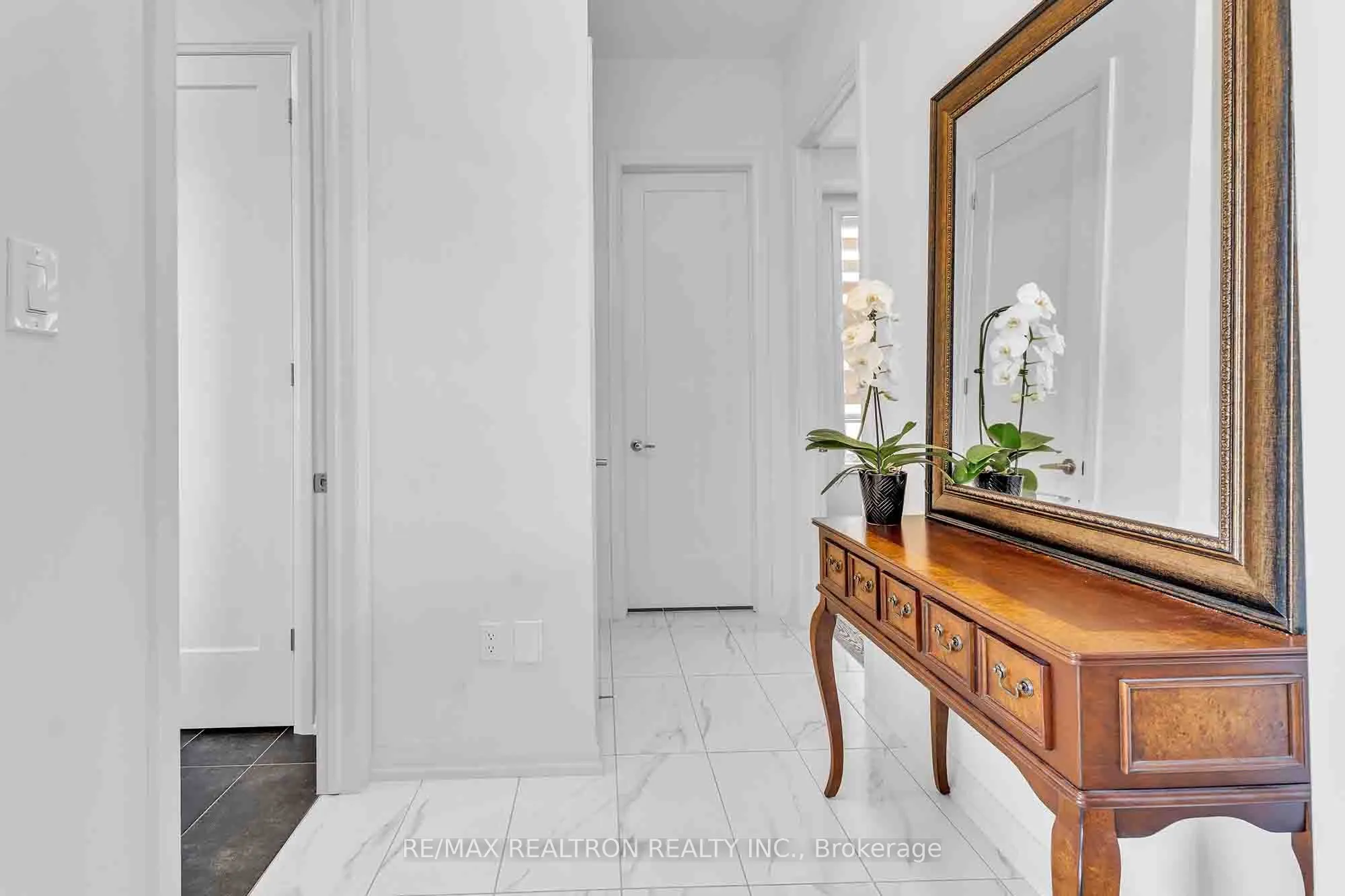 32 Bellflower Crescent