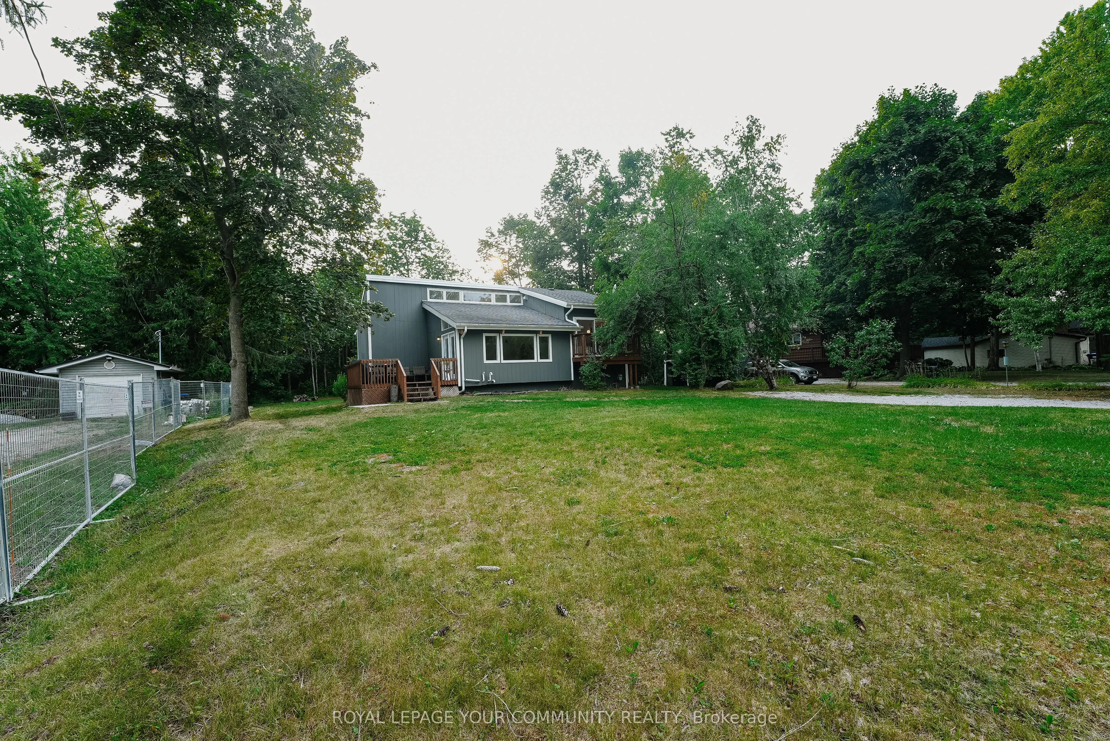 2320 Somers Boulevard