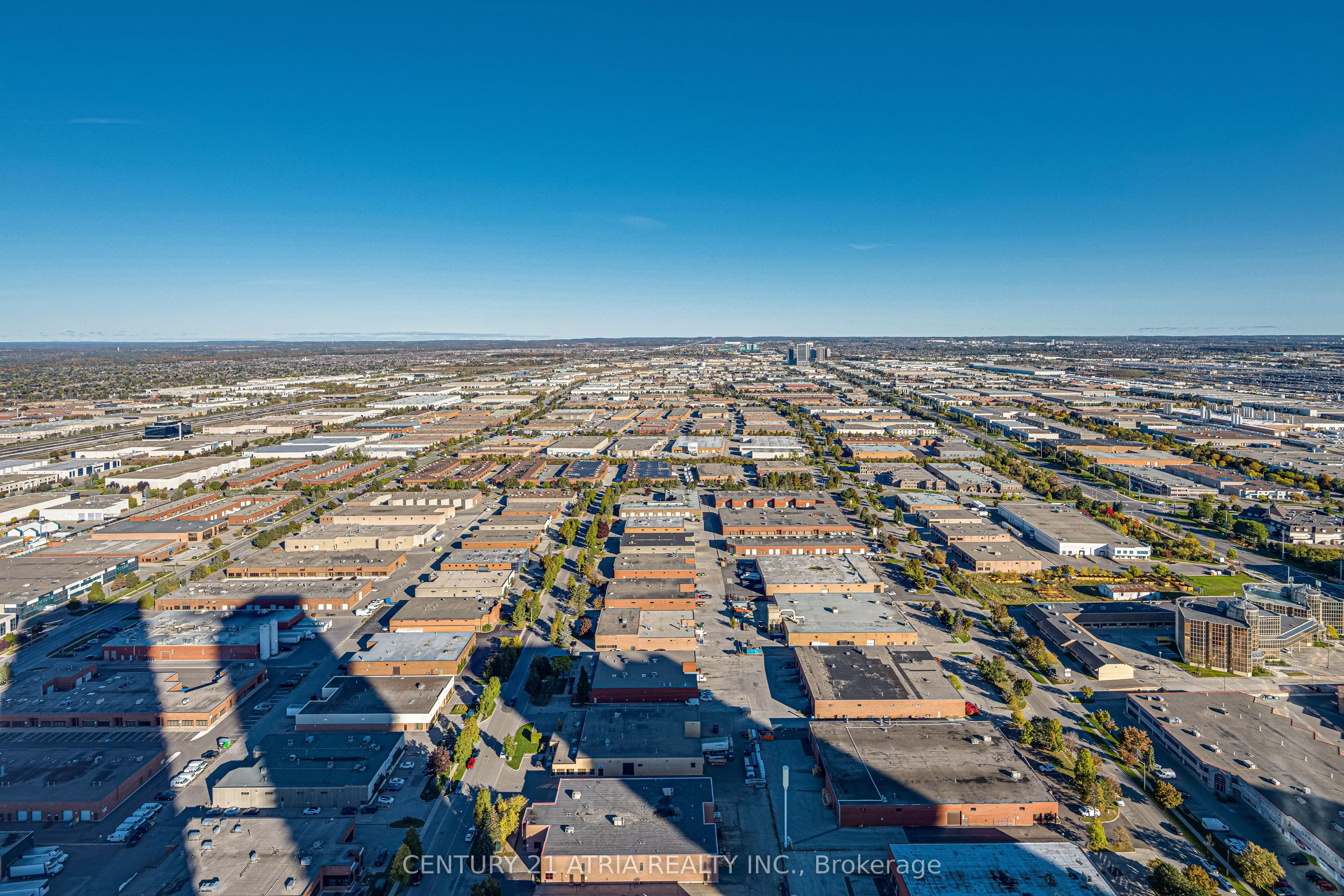 898 Portage Parkway, #5312
