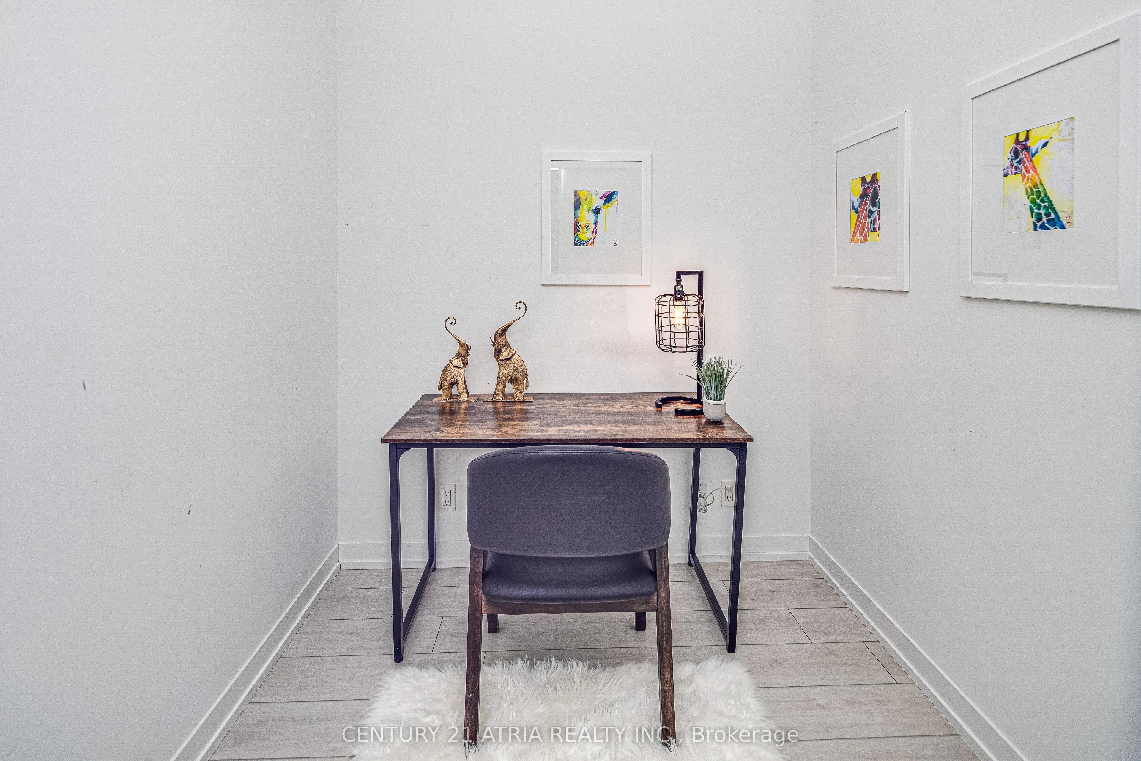 898 Portage Parkway, #5312