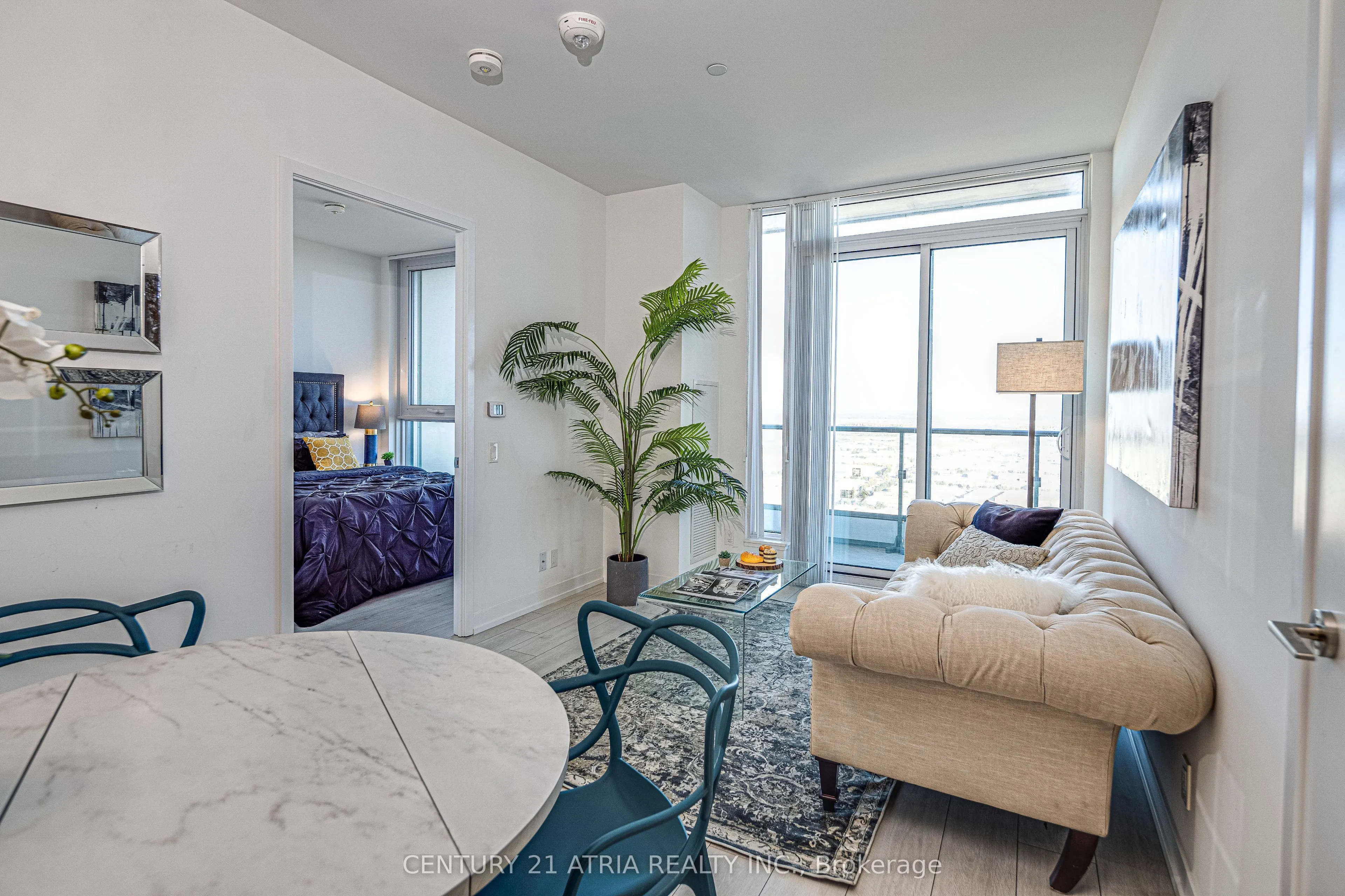 898 Portage Parkway, #5312