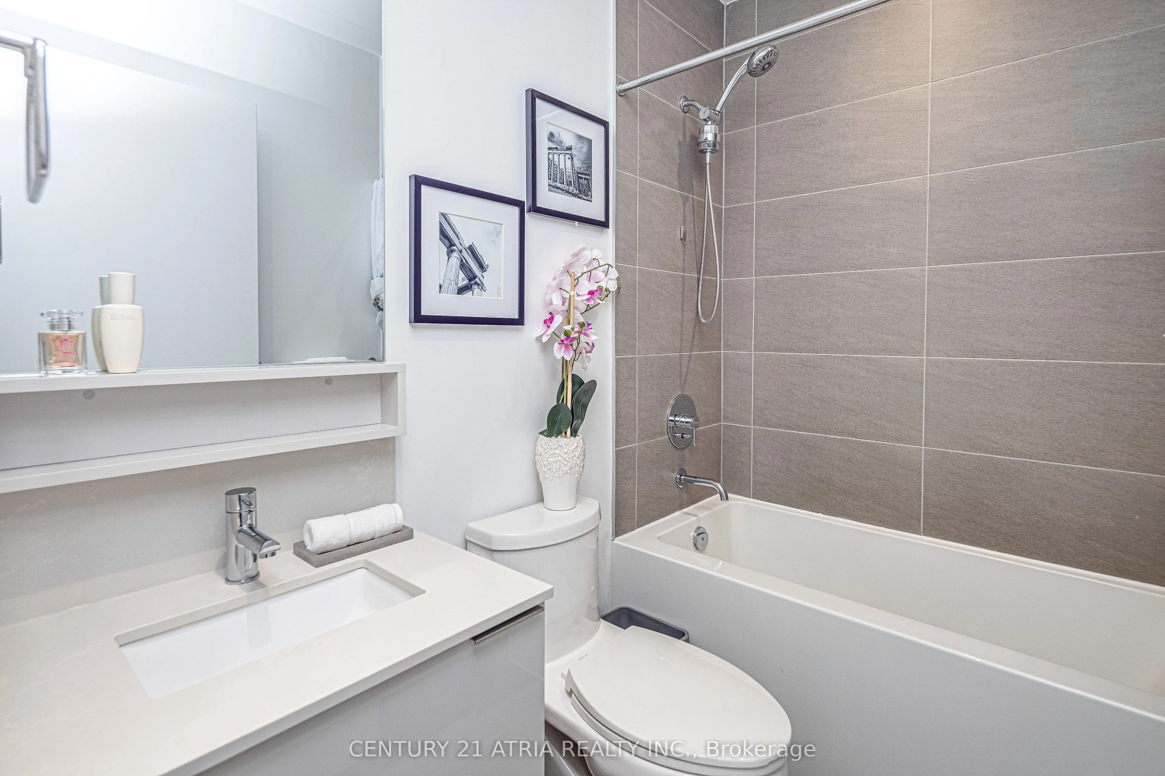 898 Portage Parkway, #5312