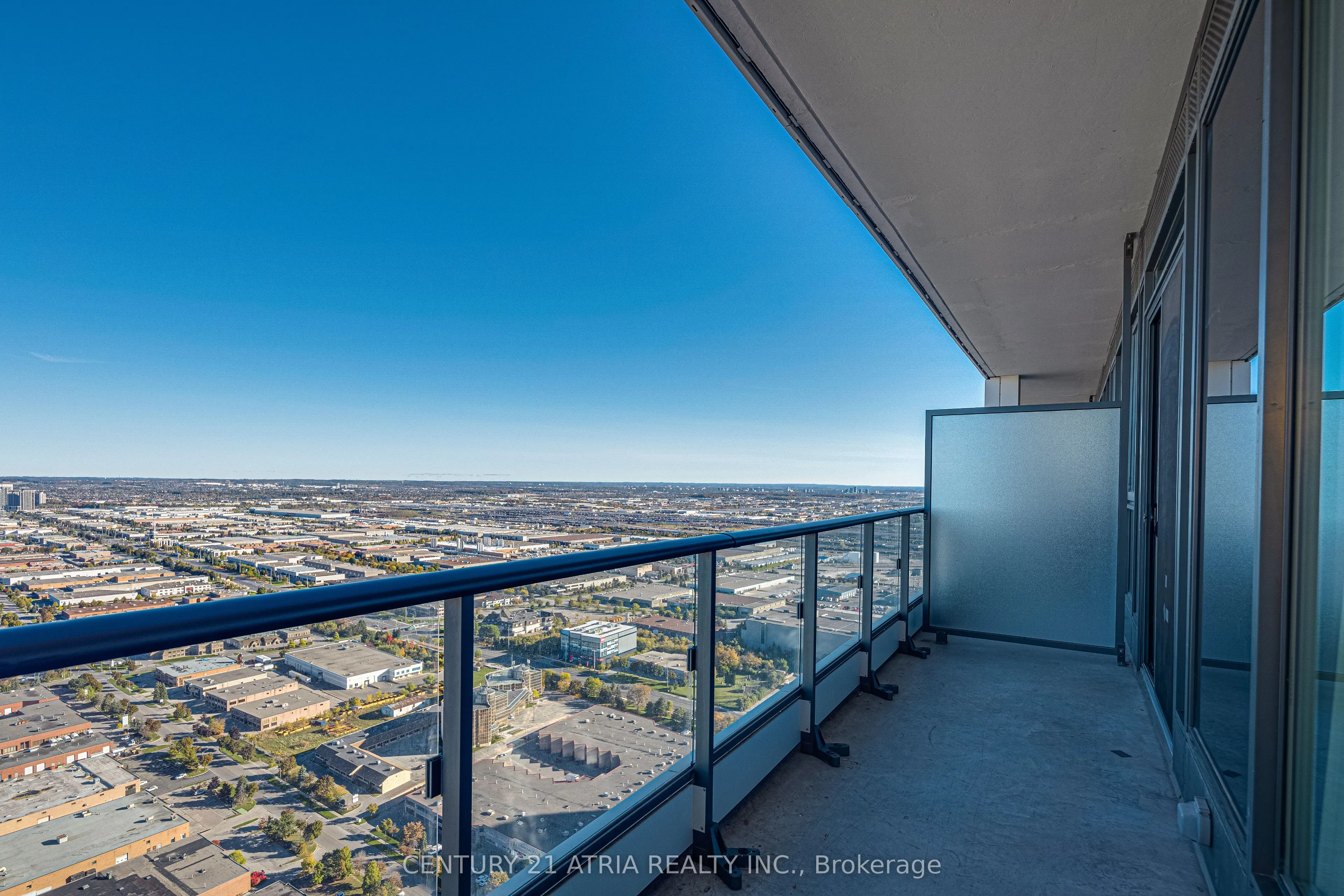 898 Portage Parkway, #5312