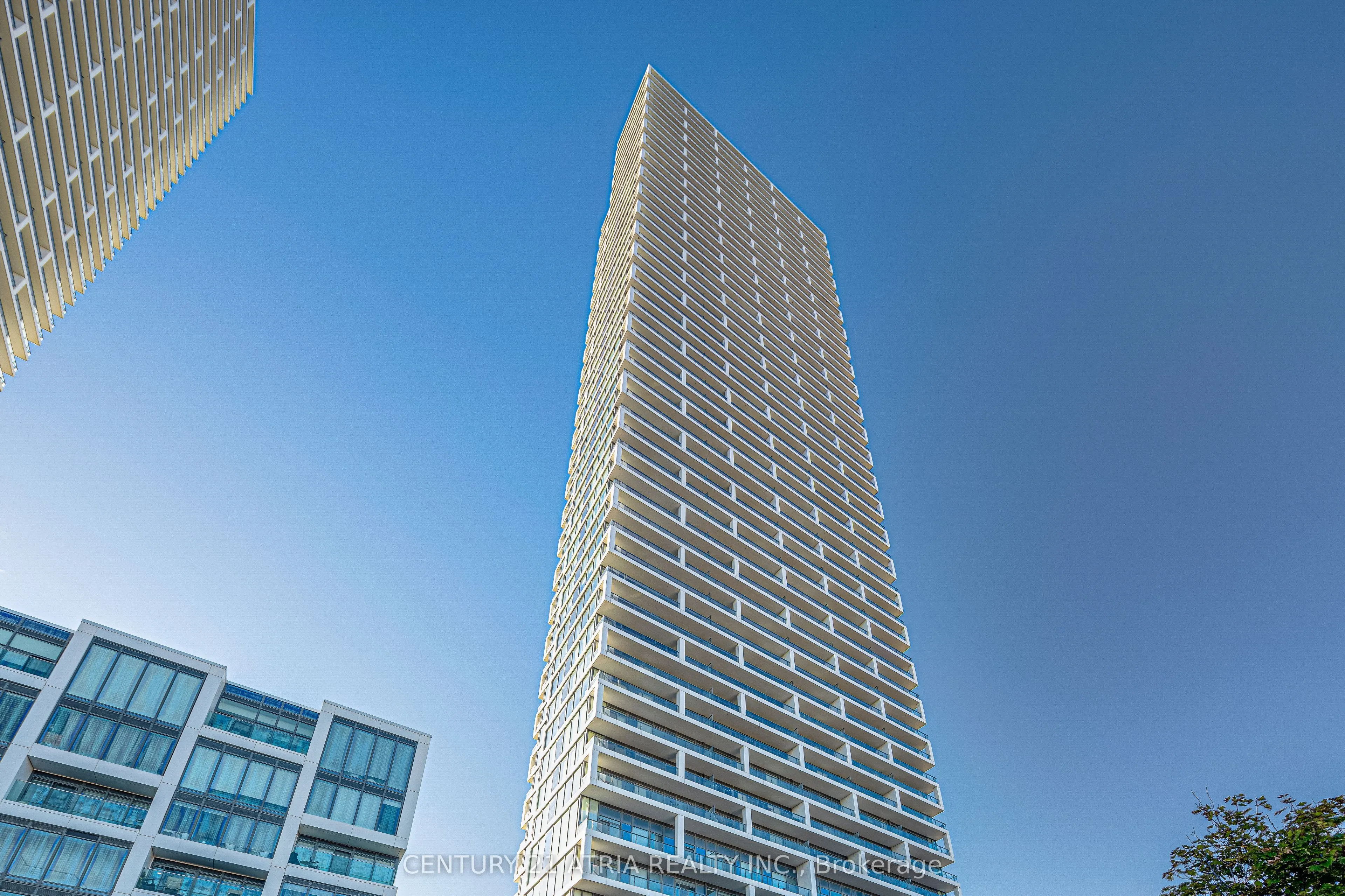 898 Portage Parkway, #5312