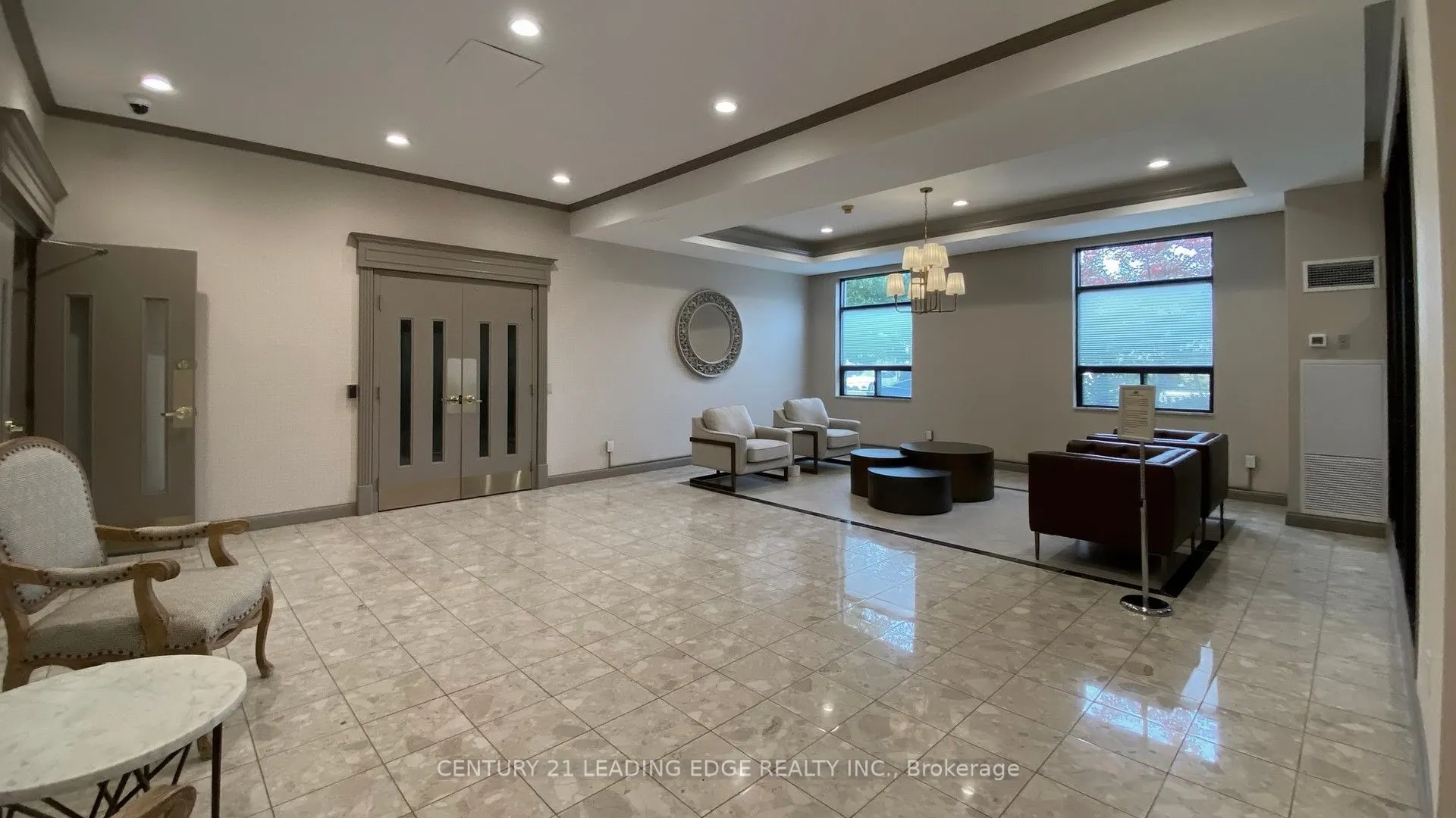 2 Raymerville Drive, #817