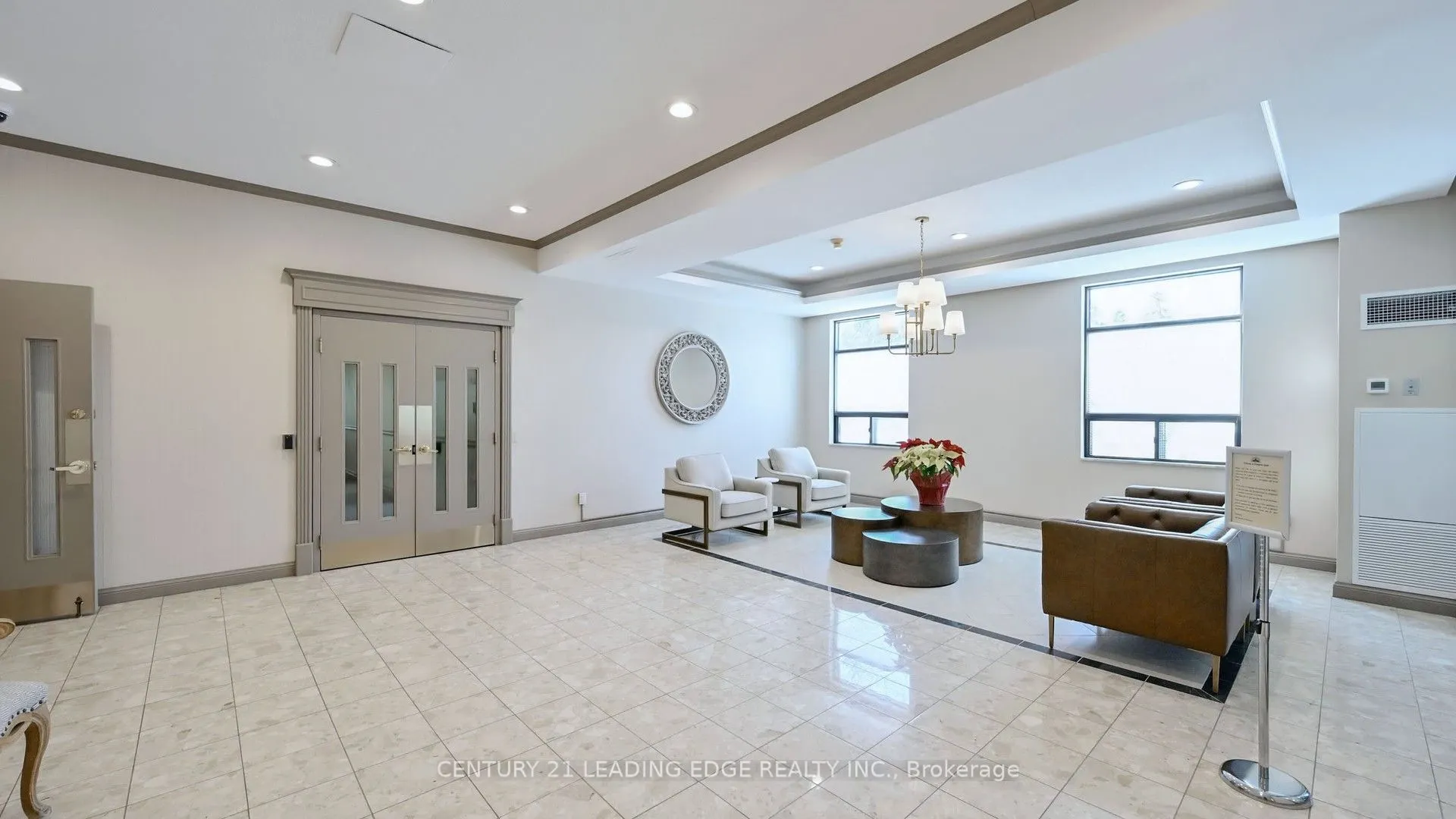 2 Raymerville Drive, #817