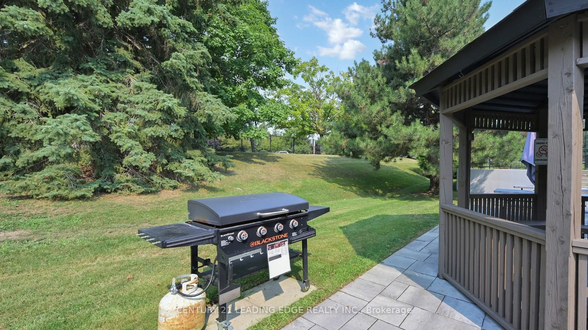 2 Raymerville Drive, #817