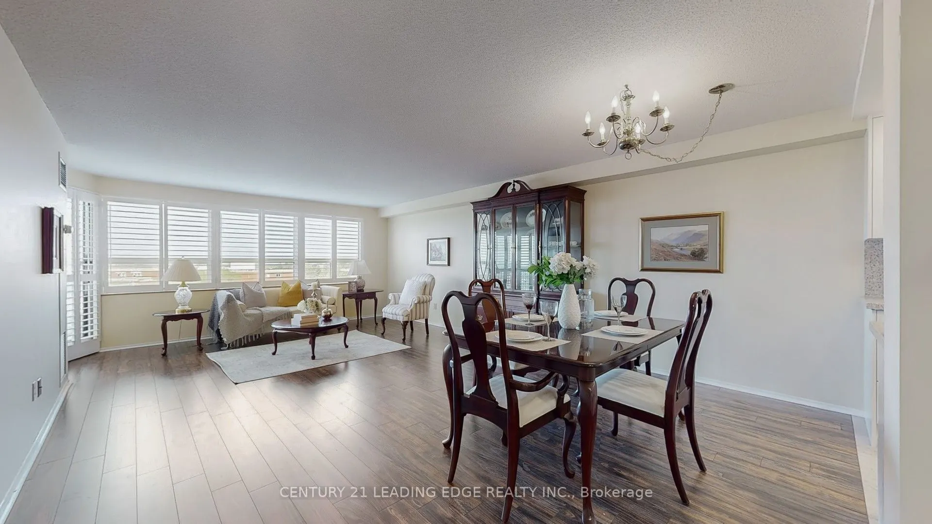 2 Raymerville Drive, #817