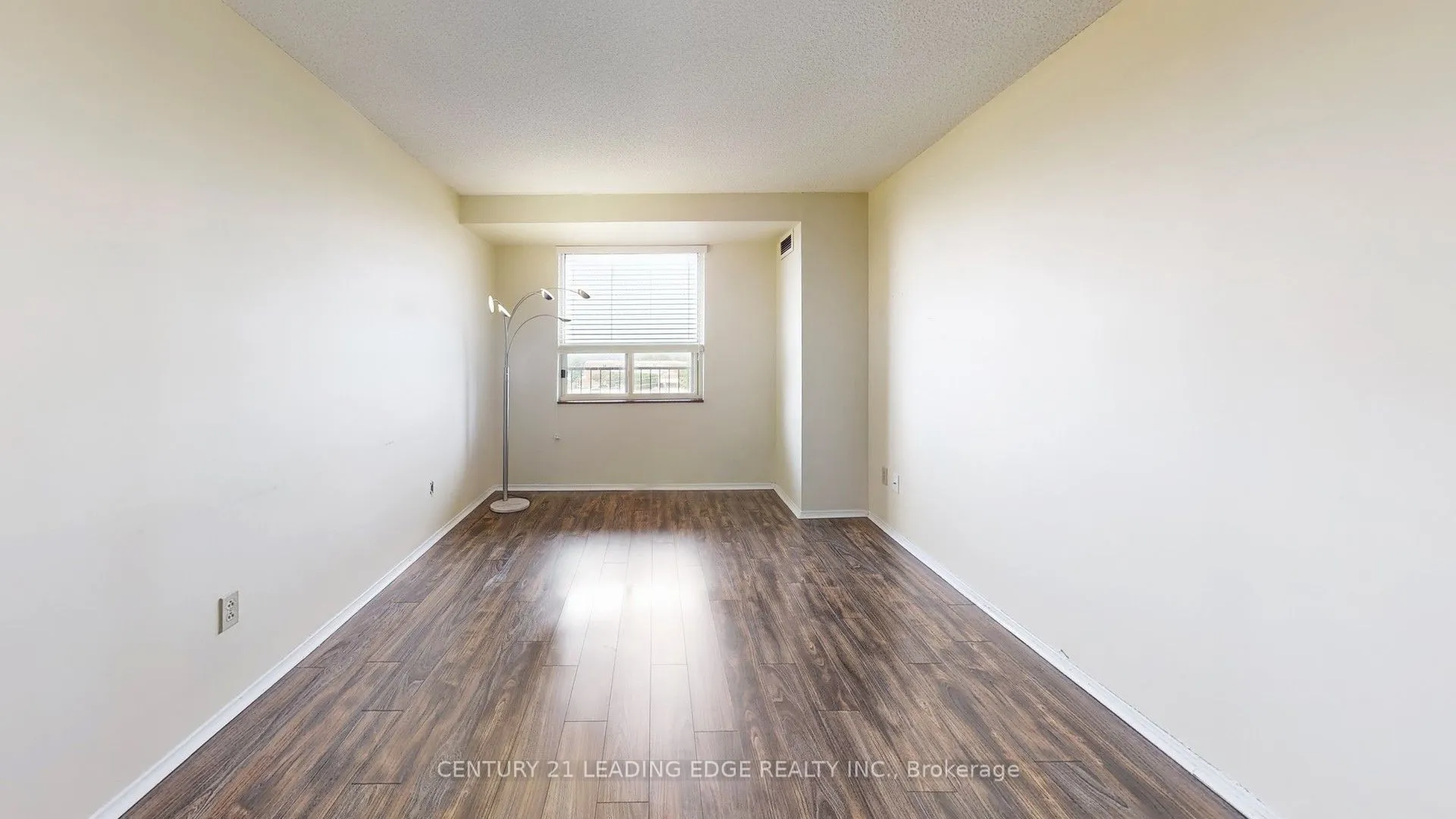 2 Raymerville Drive, #817
