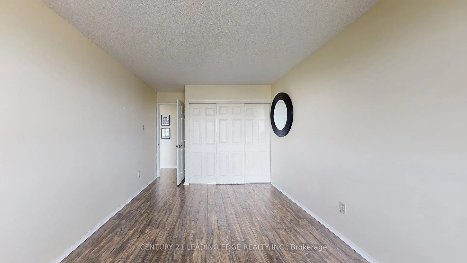 2 Raymerville Drive, #817