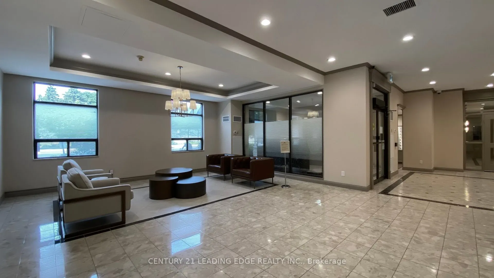 2 Raymerville Drive, #817