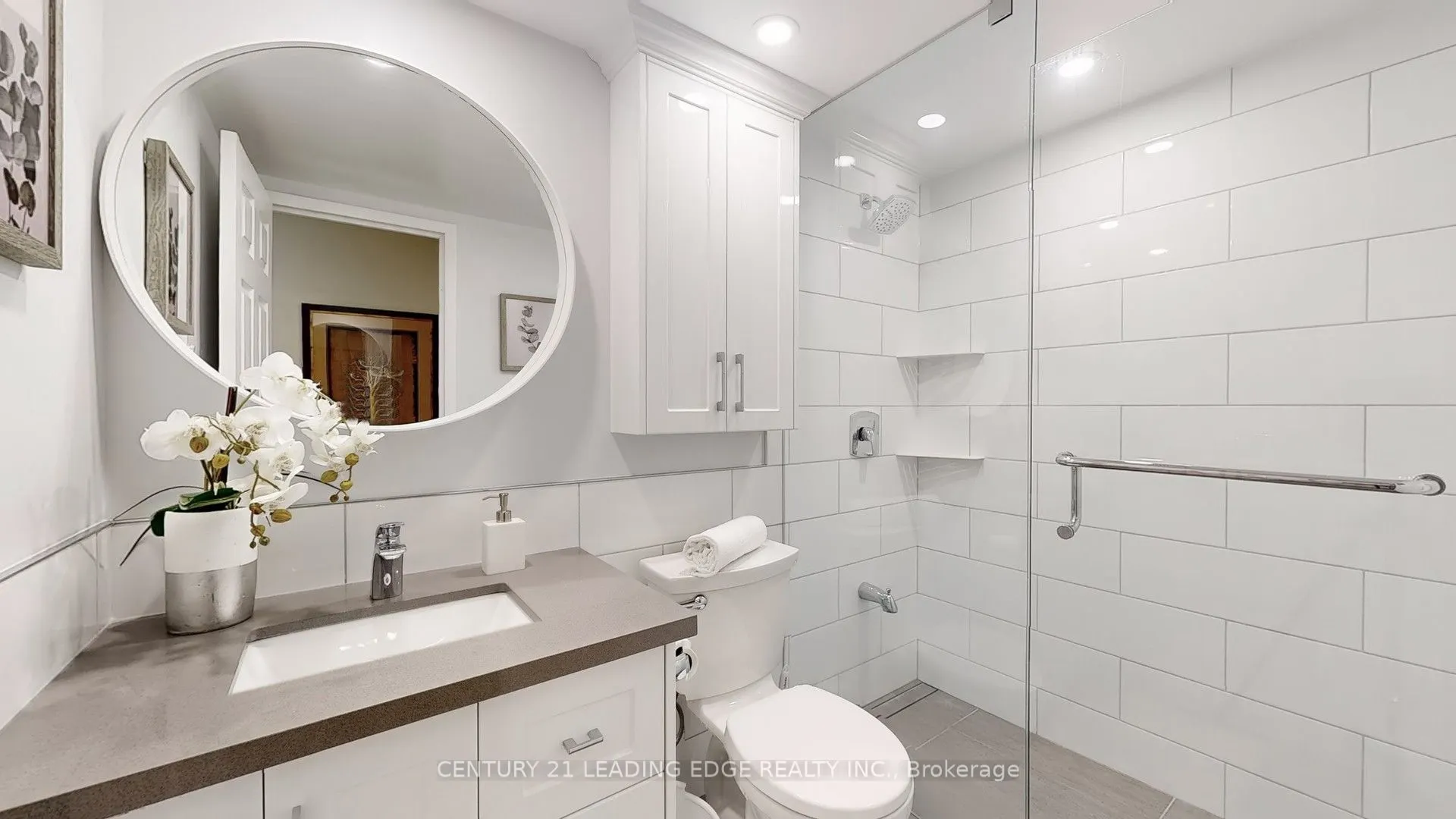 2 Raymerville Drive, #817