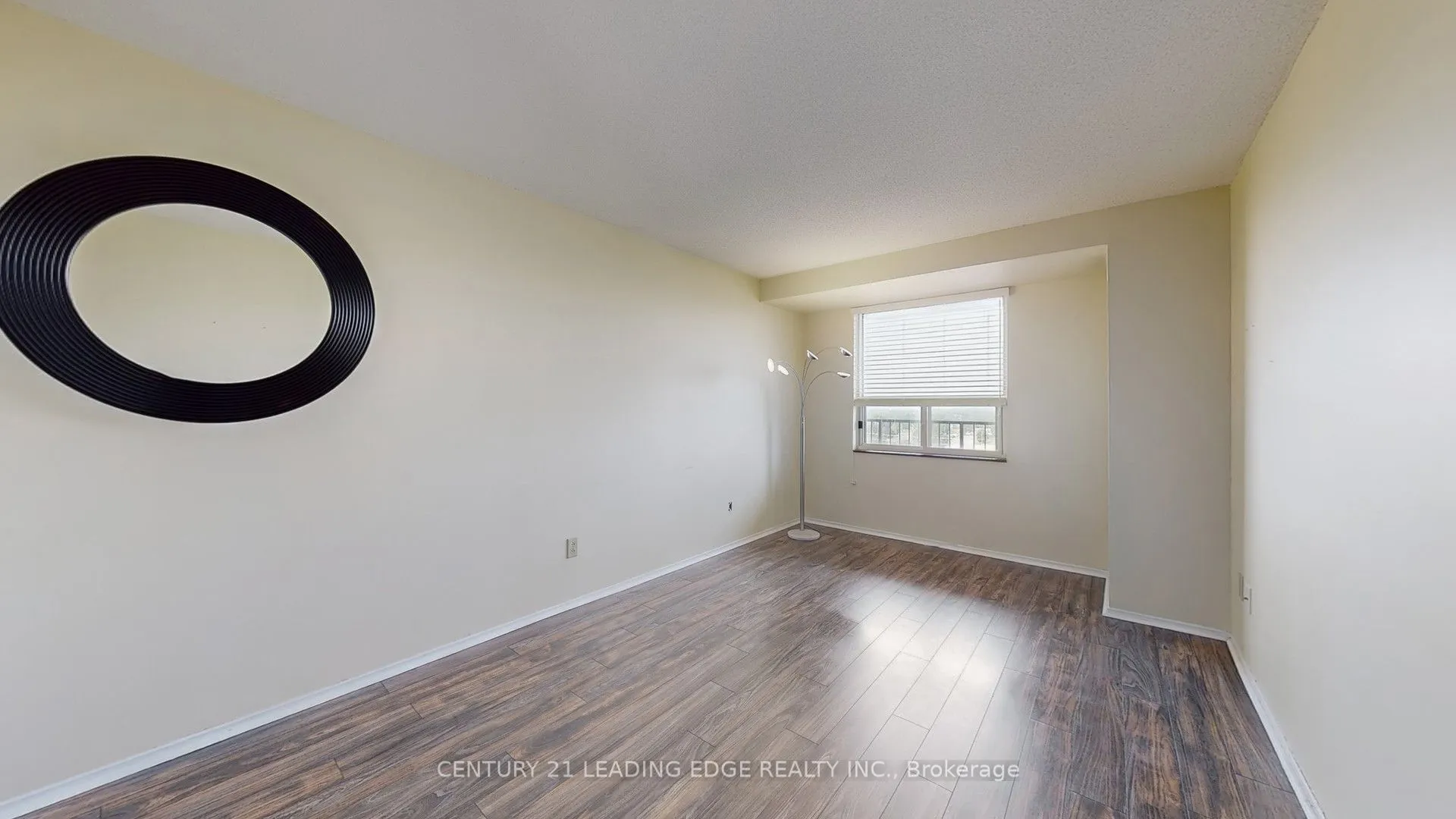 2 Raymerville Drive, #817