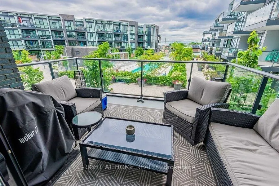 375 Sea Ray Avenue, #245