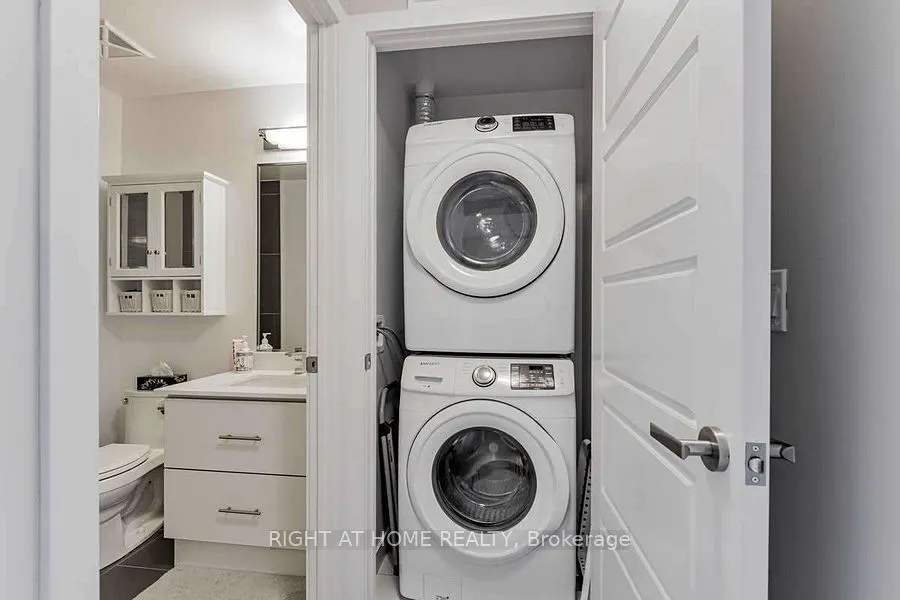 375 Sea Ray Avenue, #245