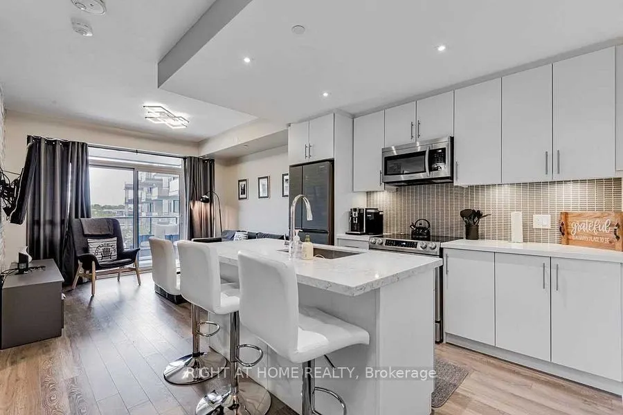 375 Sea Ray Avenue, #245