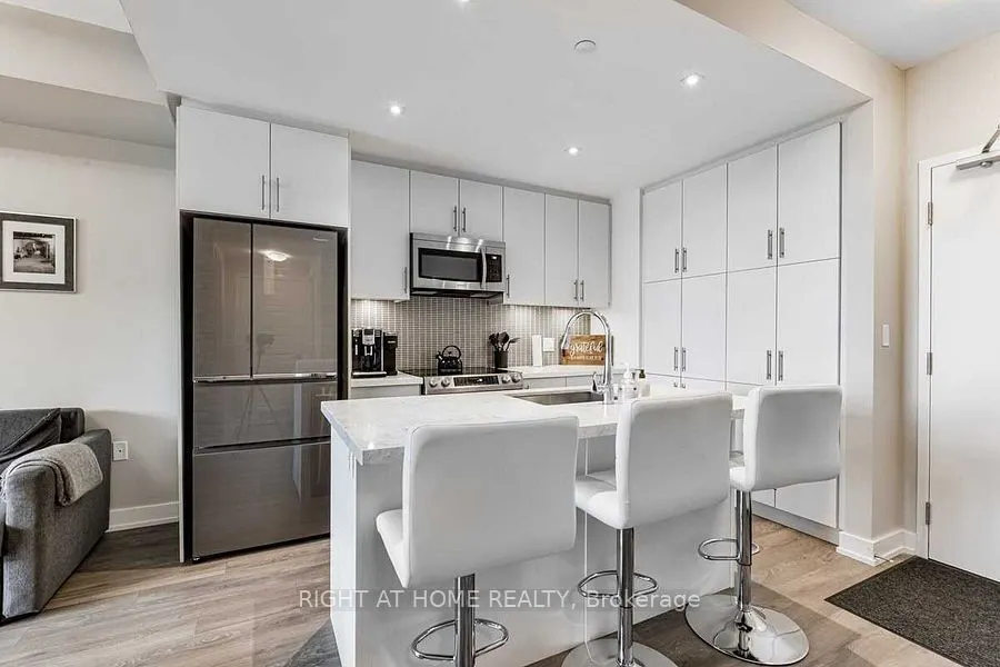 375 Sea Ray Avenue, #245