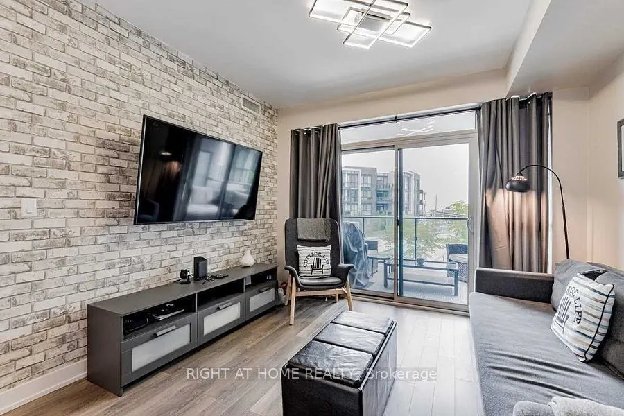 375 Sea Ray Avenue, #245