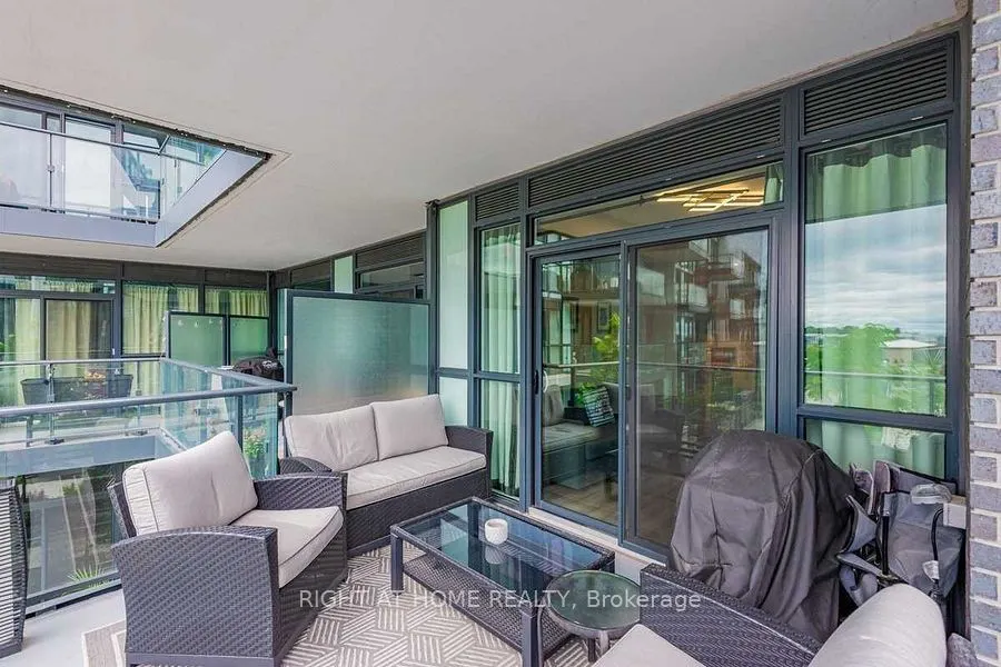 375 Sea Ray Avenue, #245
