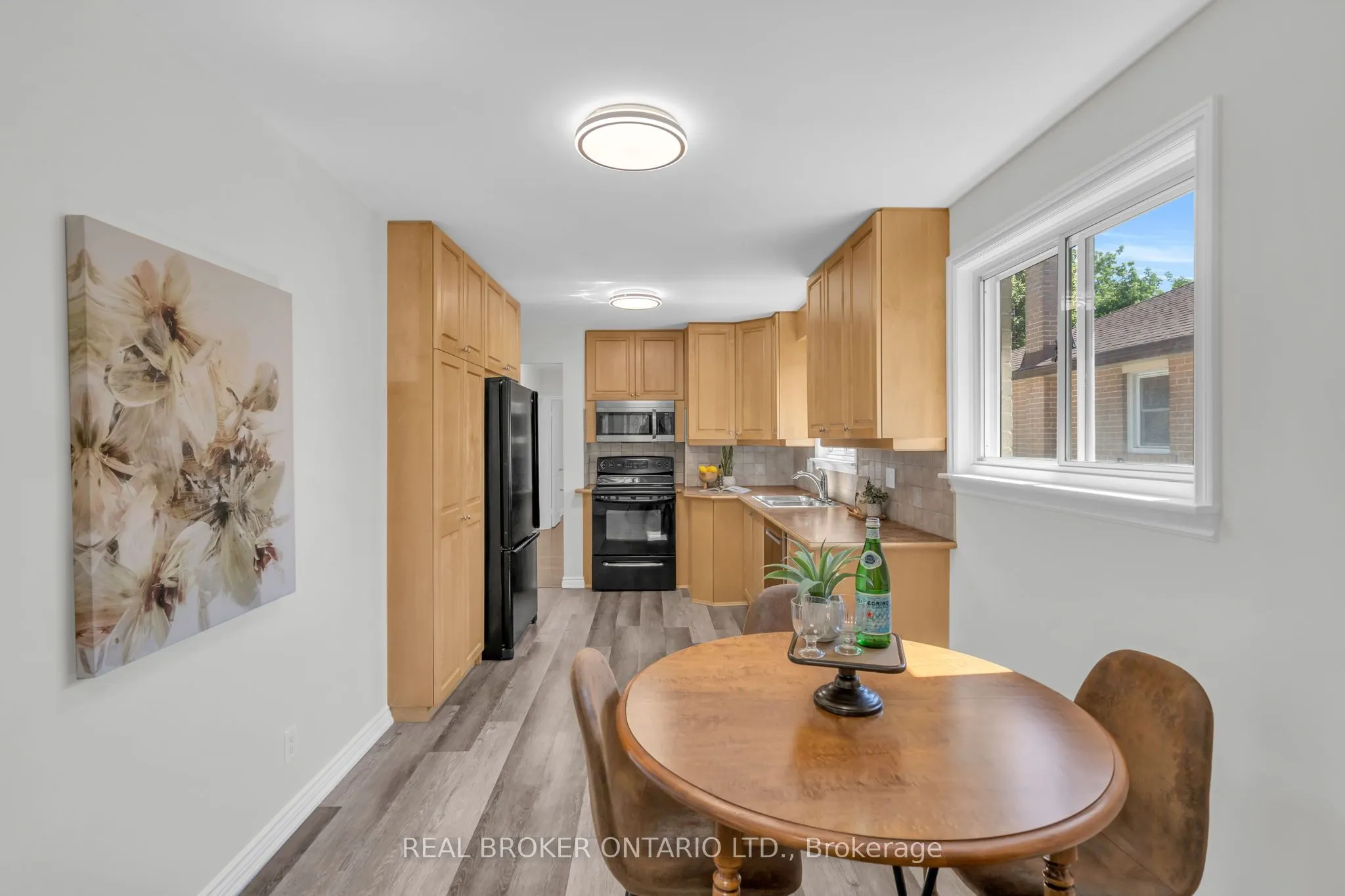 394 Allgood Street