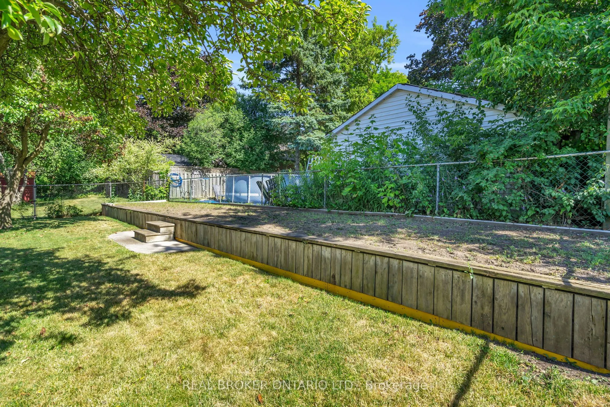 394 Allgood Street