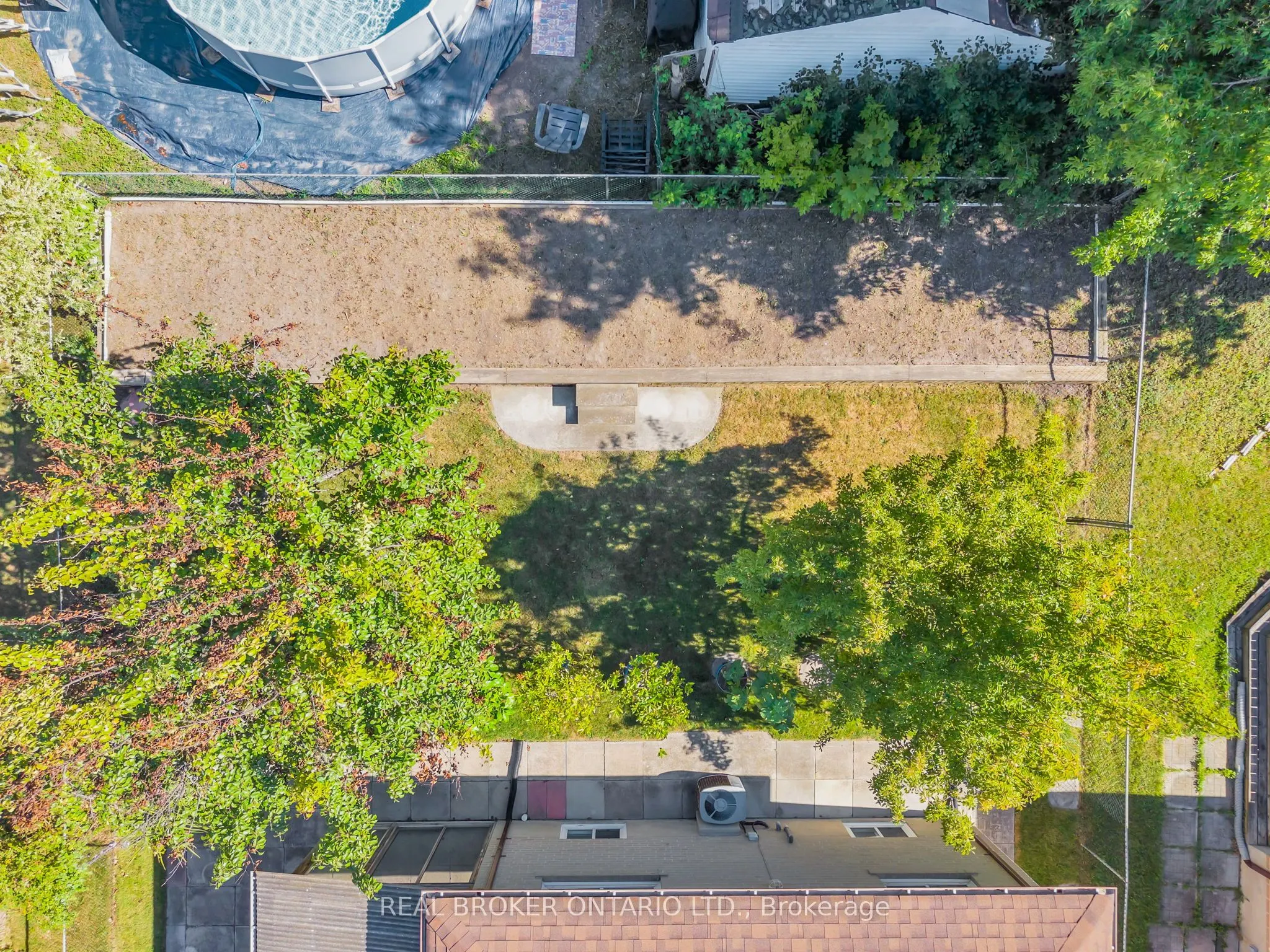 394 Allgood Street