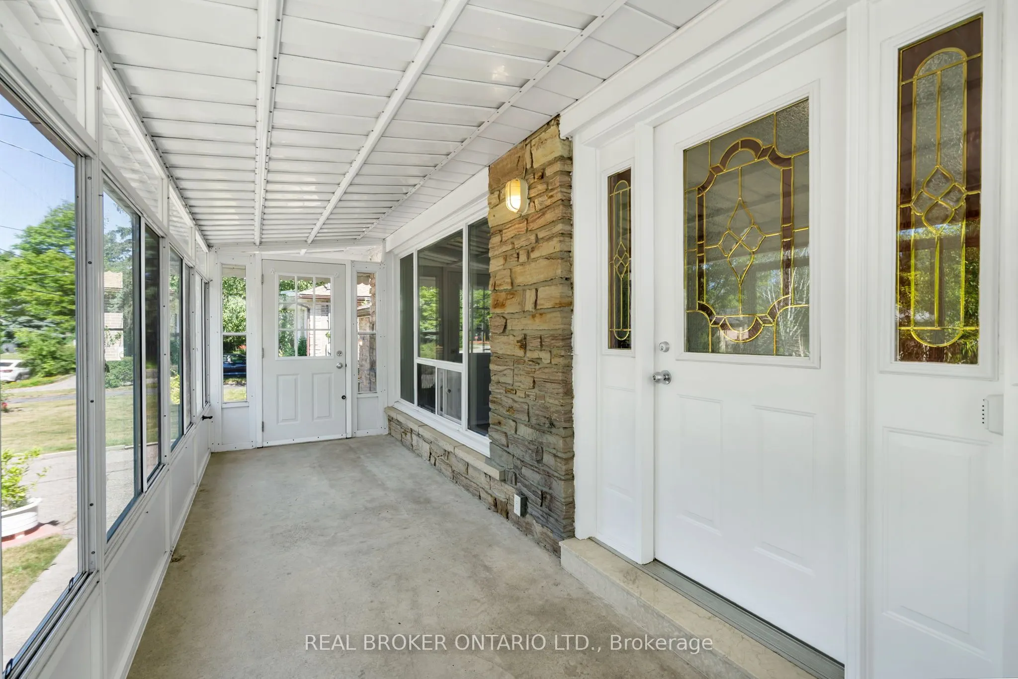 394 Allgood Street