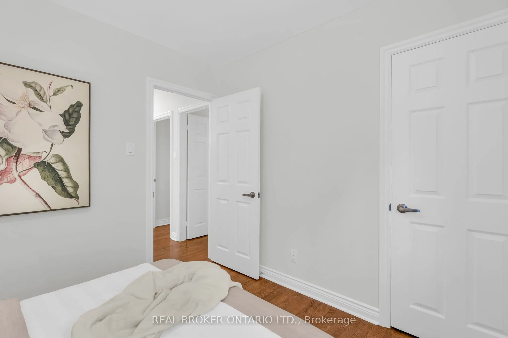 394 Allgood Street