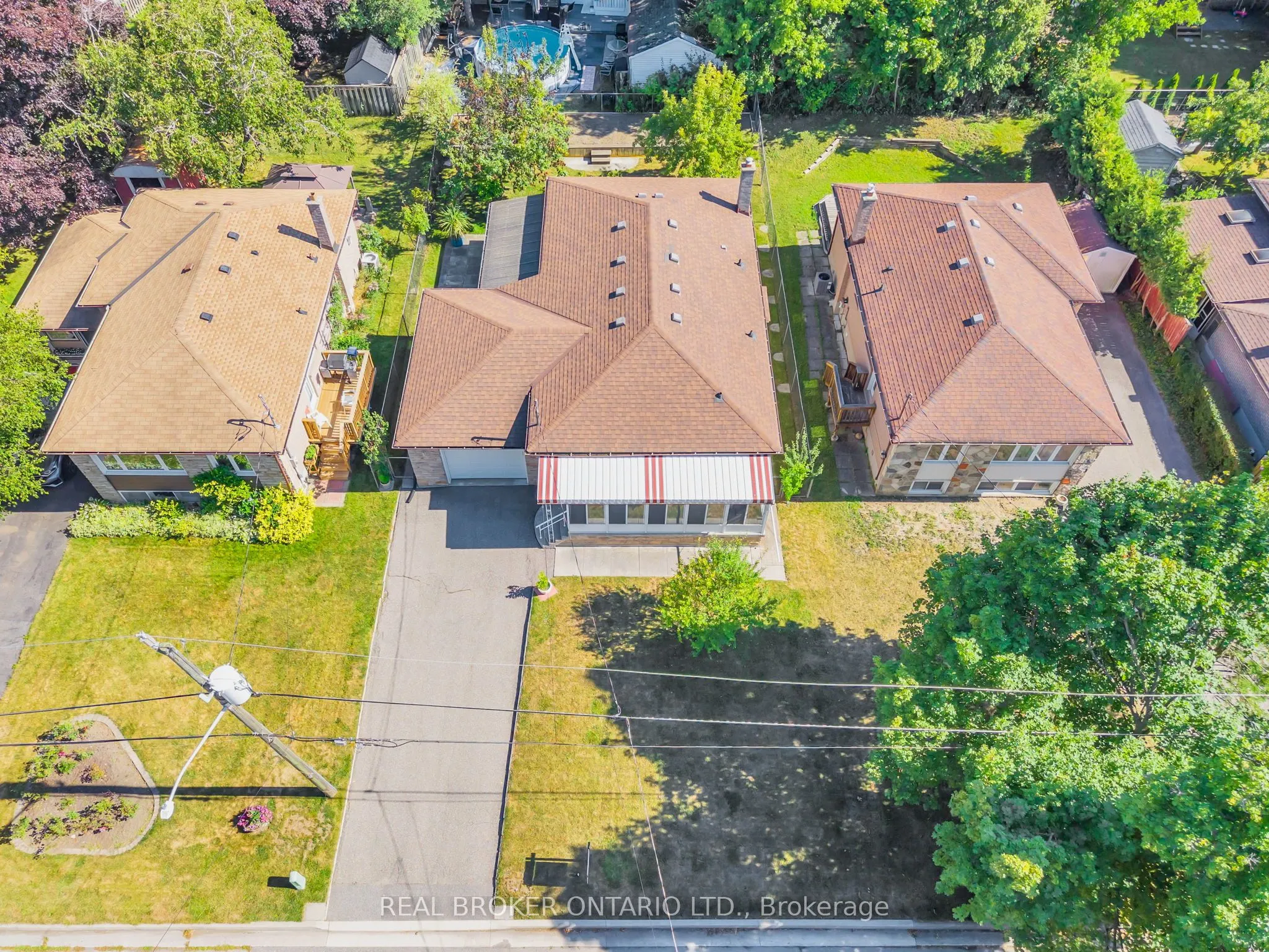 394 Allgood Street
