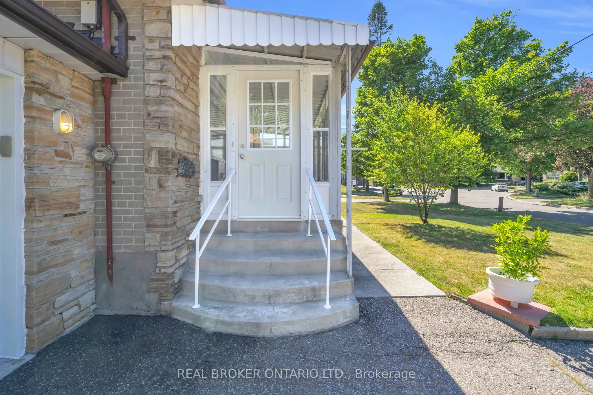 394 Allgood Street
