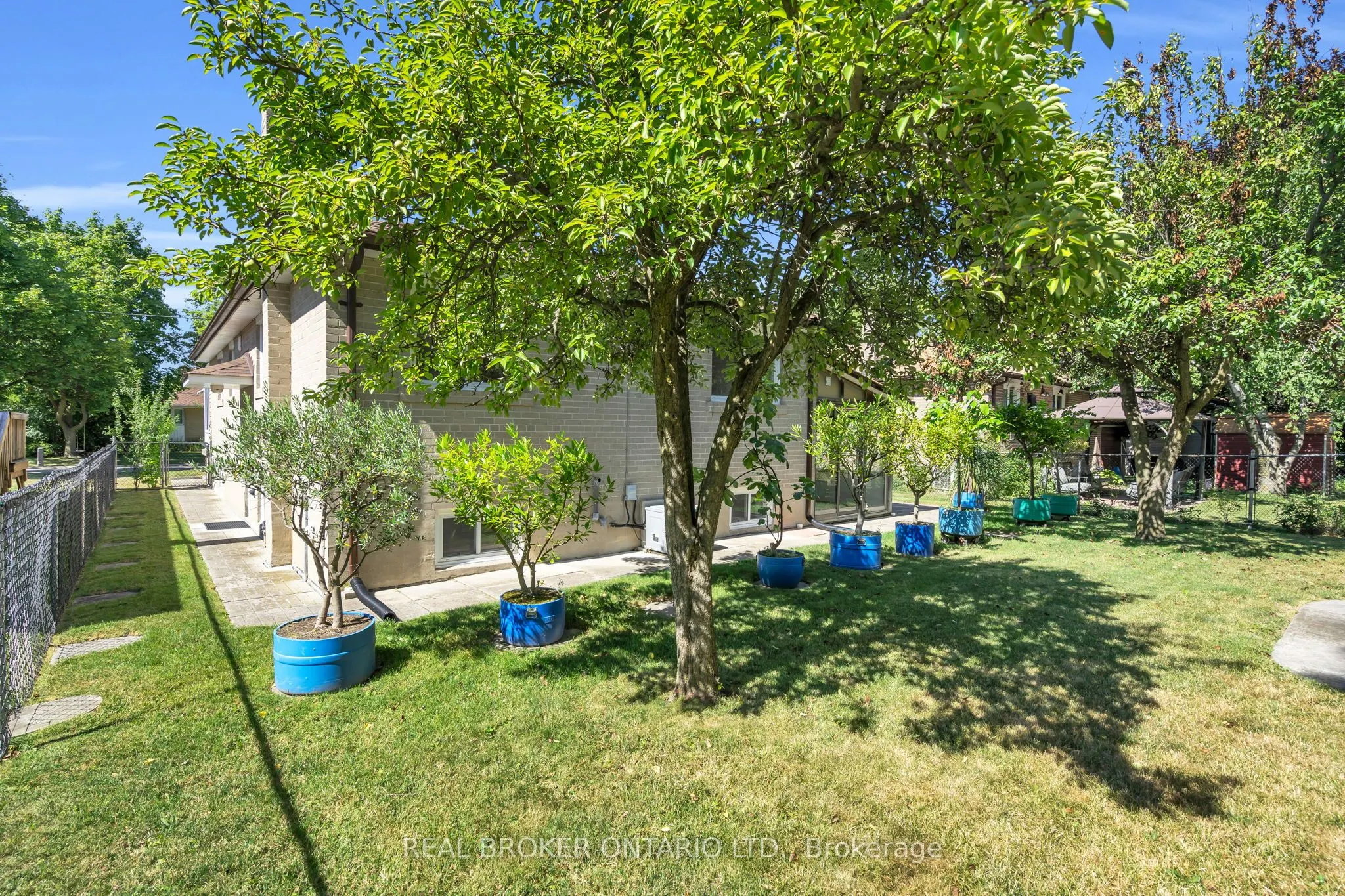 394 Allgood Street