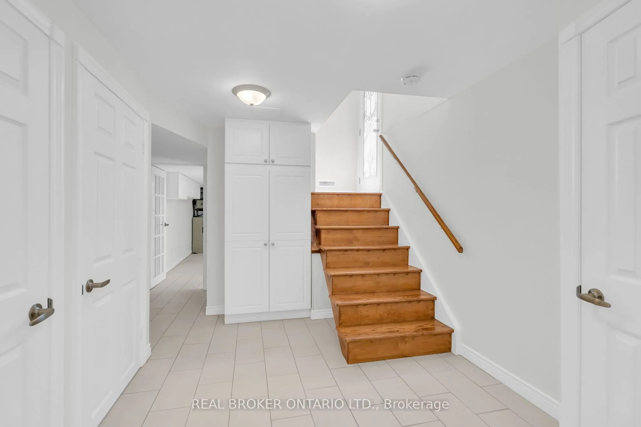 394 Allgood Street