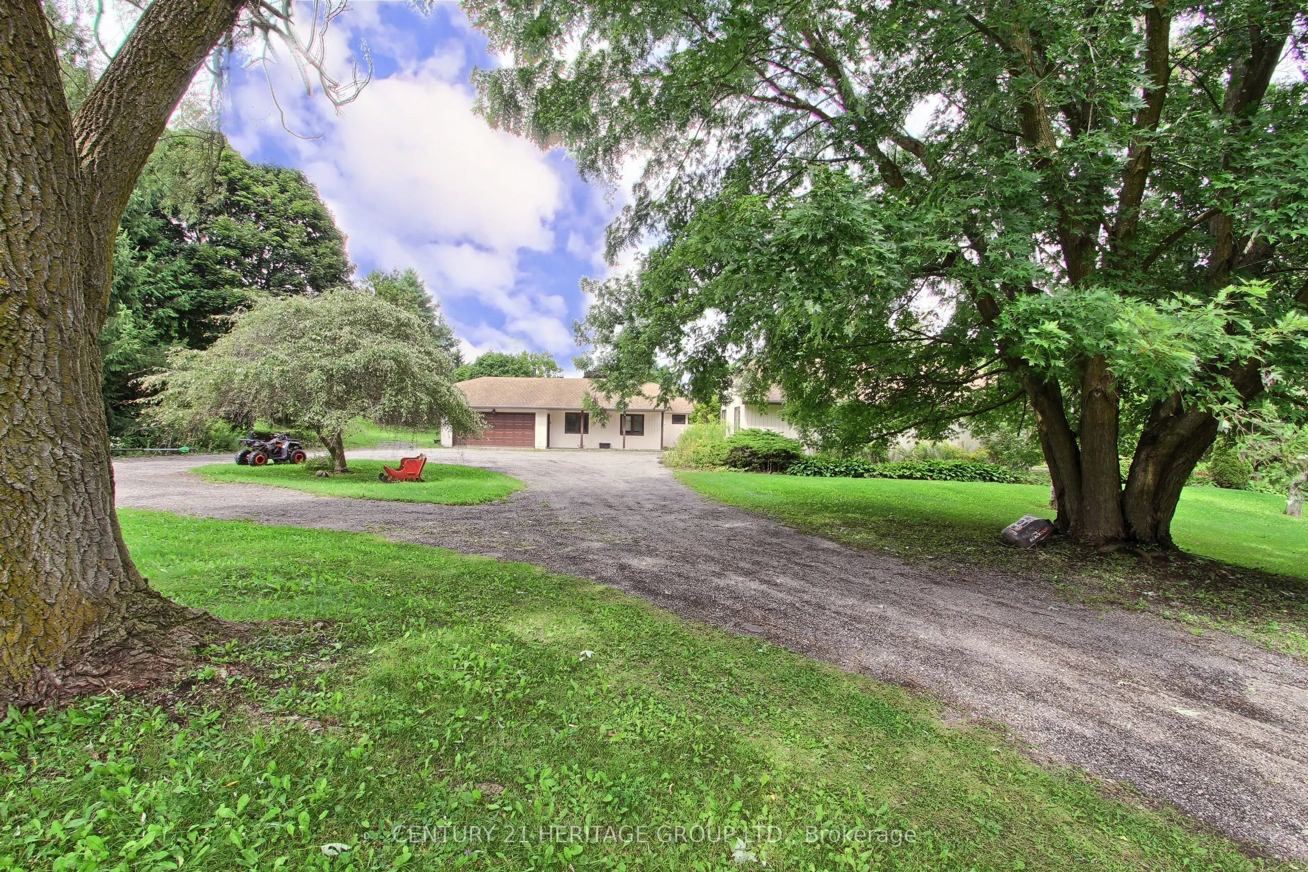 7670 19th Side Road