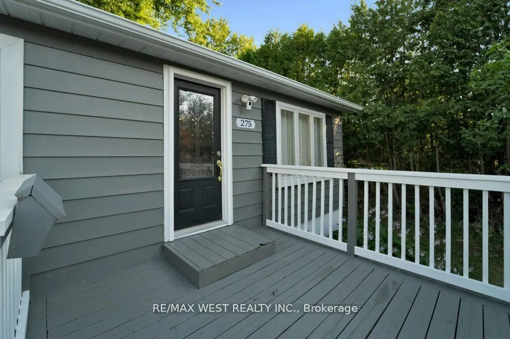275 Pine Beach Drive