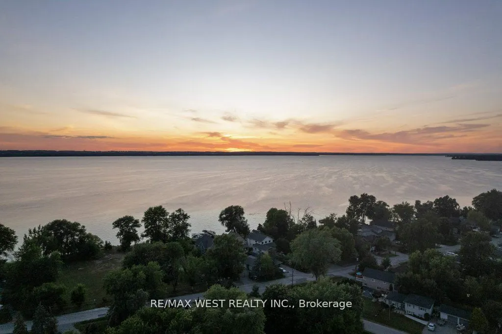 275 Pine Beach Drive